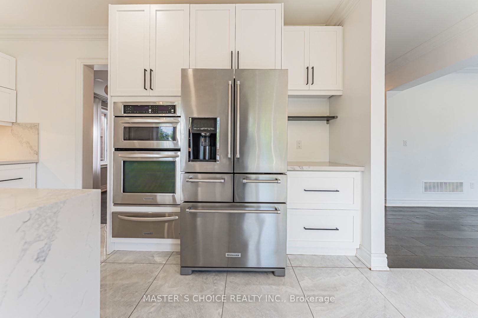 2357 Rideau Drive Property Photo 15