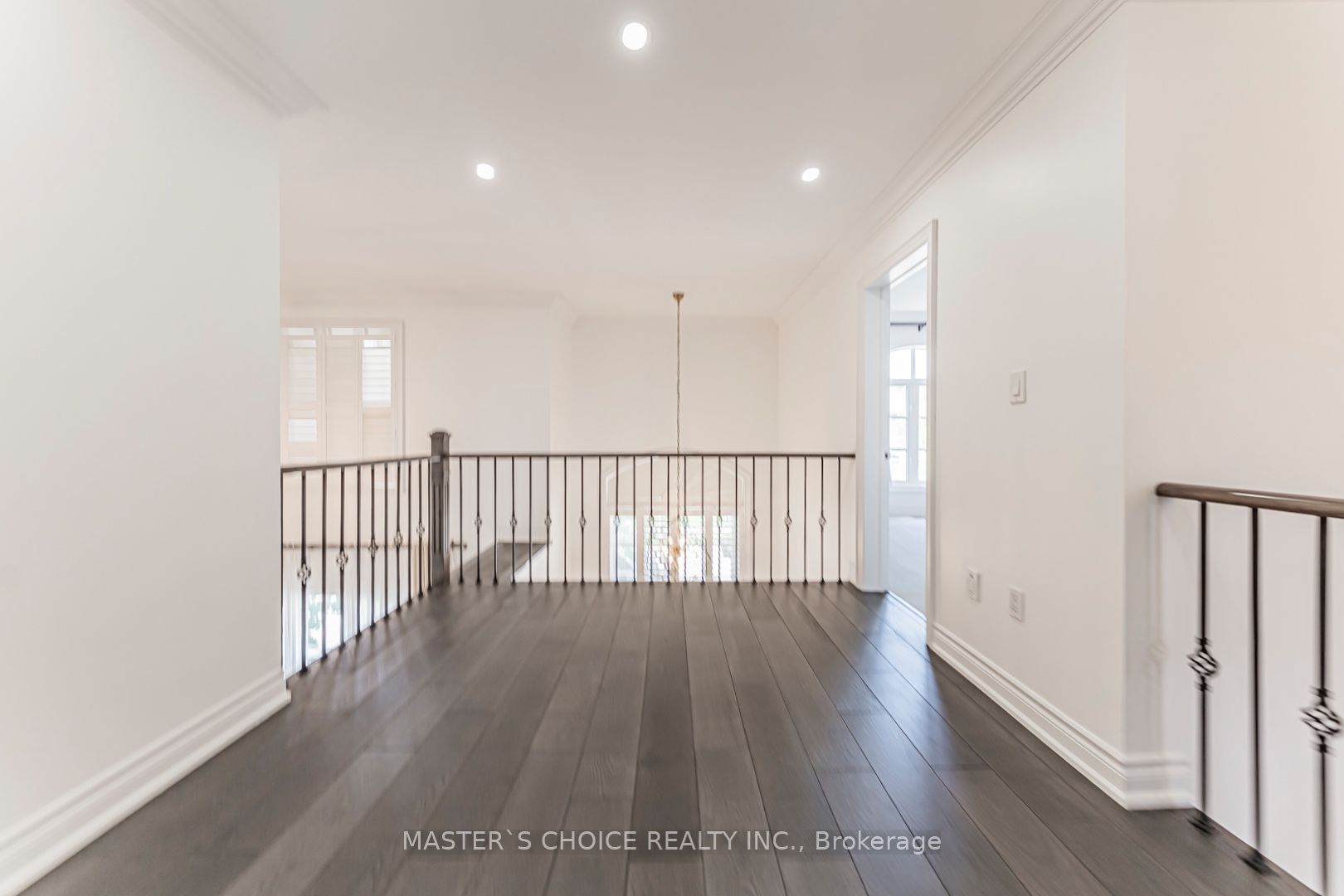 2357 Rideau Drive Property Photo 19