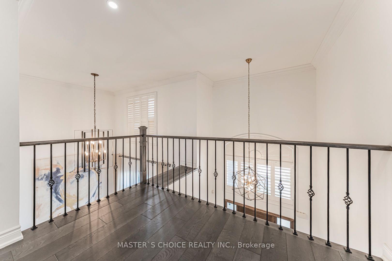 2357 Rideau Drive Property Photo 20