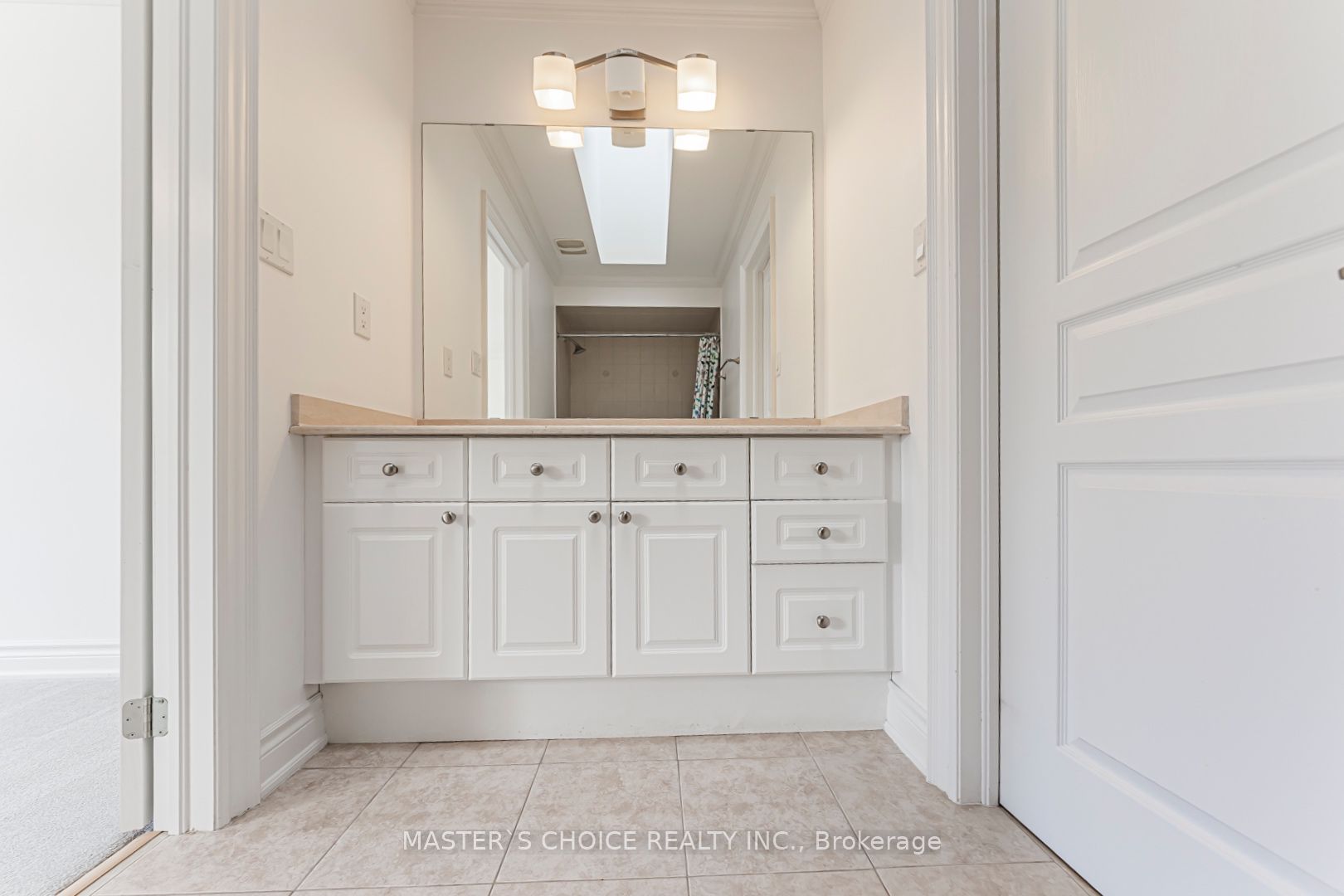 2357 Rideau Drive Property Photo 23