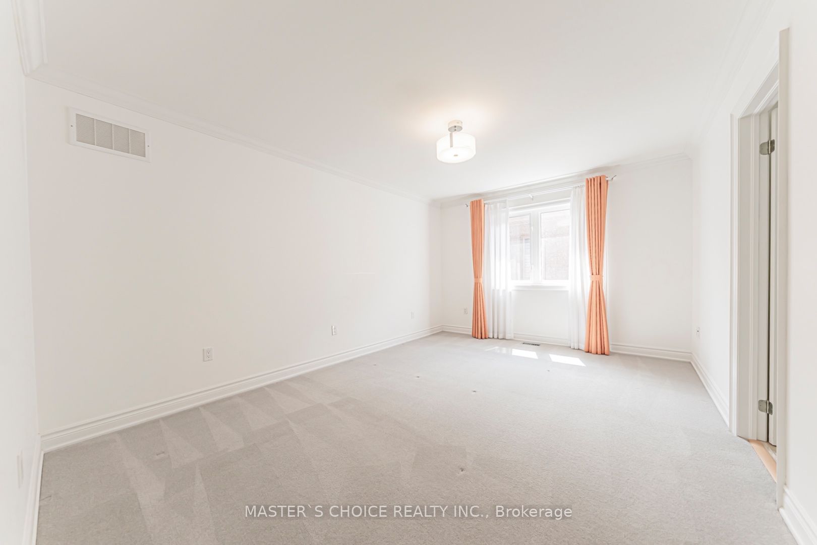 2357 Rideau Drive Property Photo 35