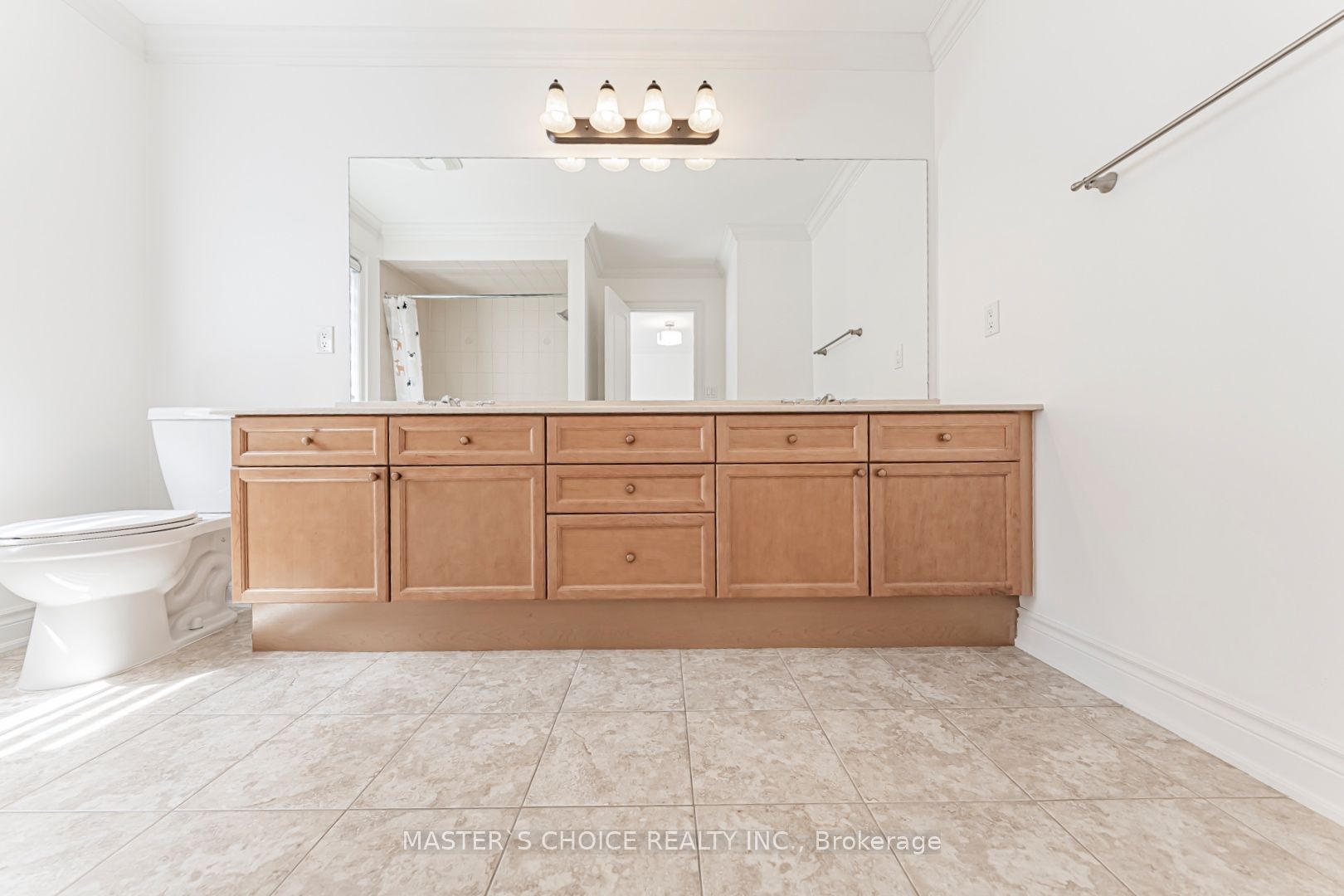 2357 Rideau Drive Property Photo 37
