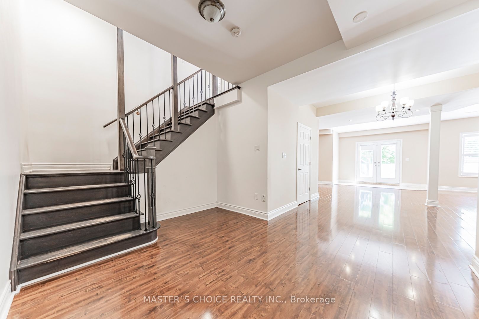 2357 Rideau Drive Property Photo 39