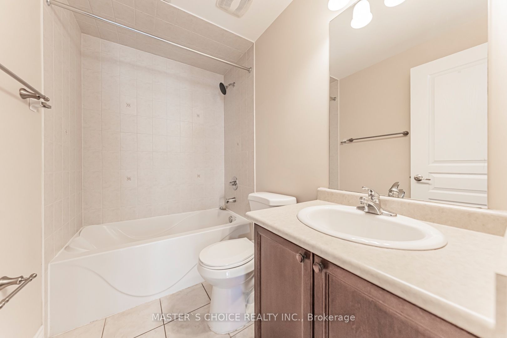 2357 Rideau Drive Property Photo 40