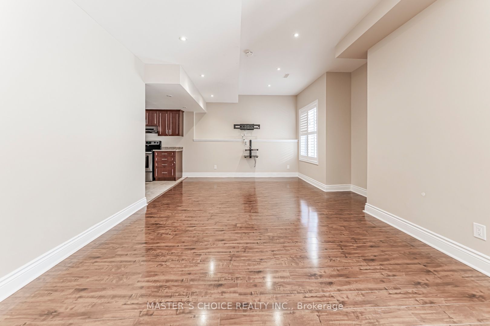 2357 Rideau Drive Property Photo 43