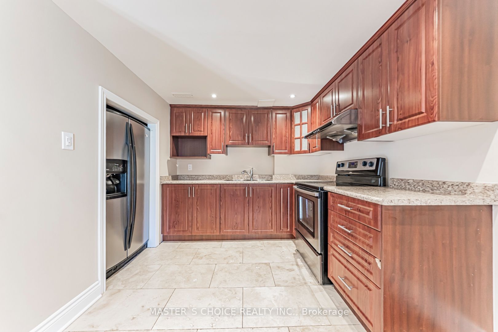 2357 Rideau Drive Property Photo 44