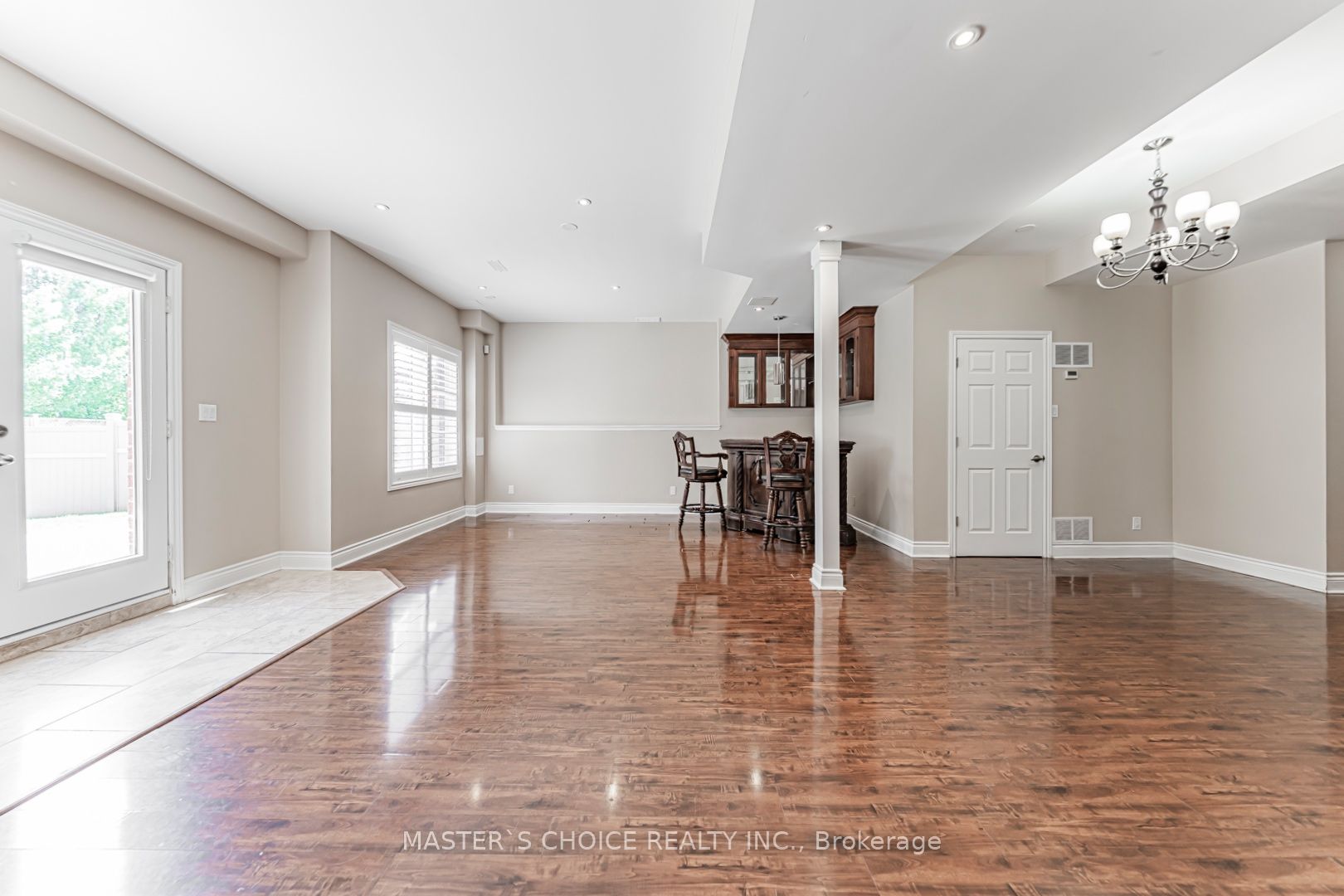 2357 Rideau Drive Property Photo 46