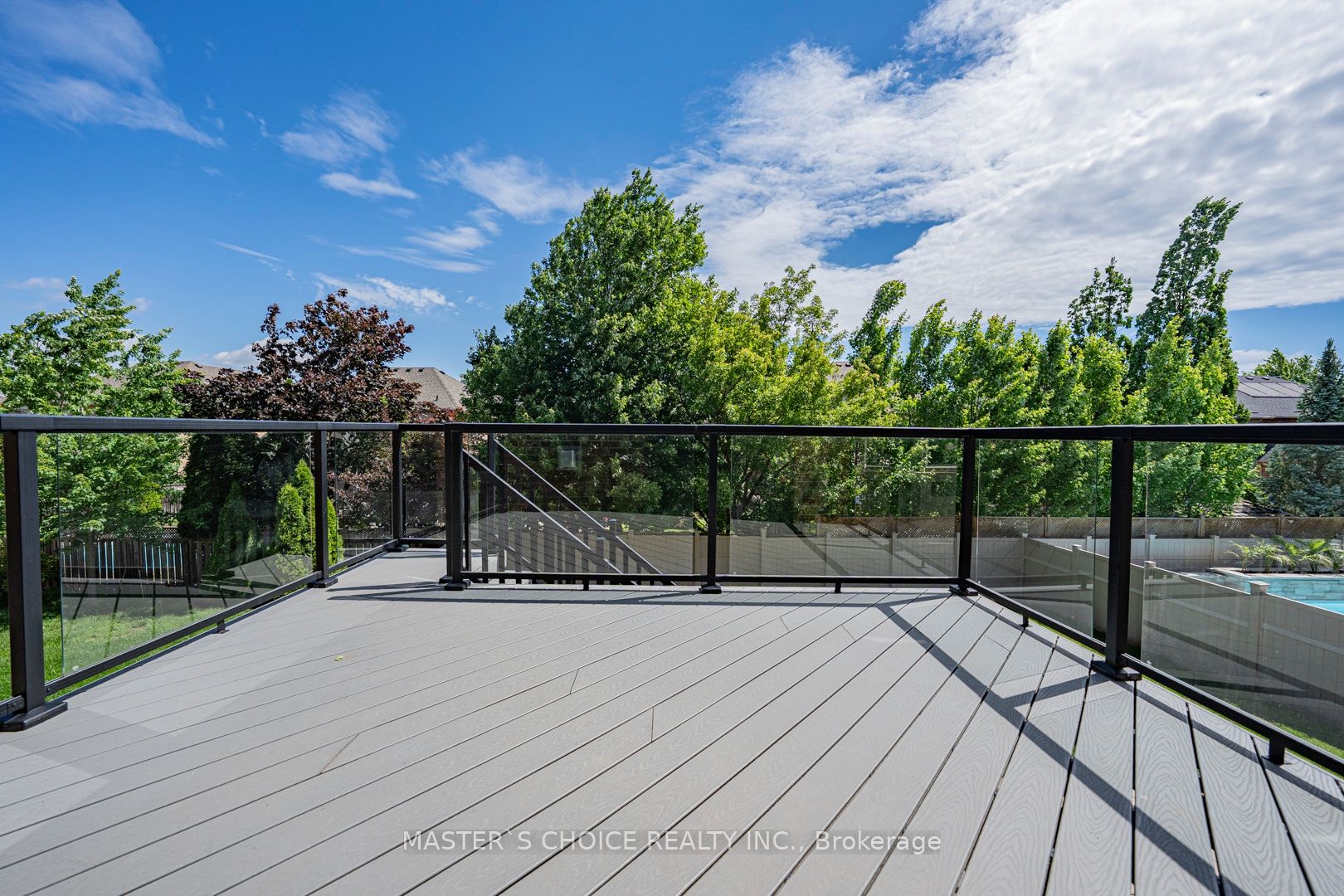 2357 Rideau Drive Property Photo 47