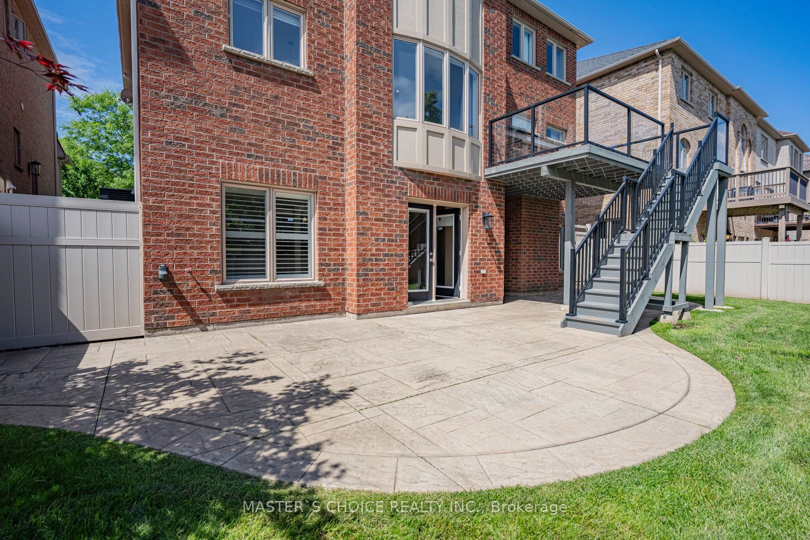2357 Rideau Drive Property Photo 49