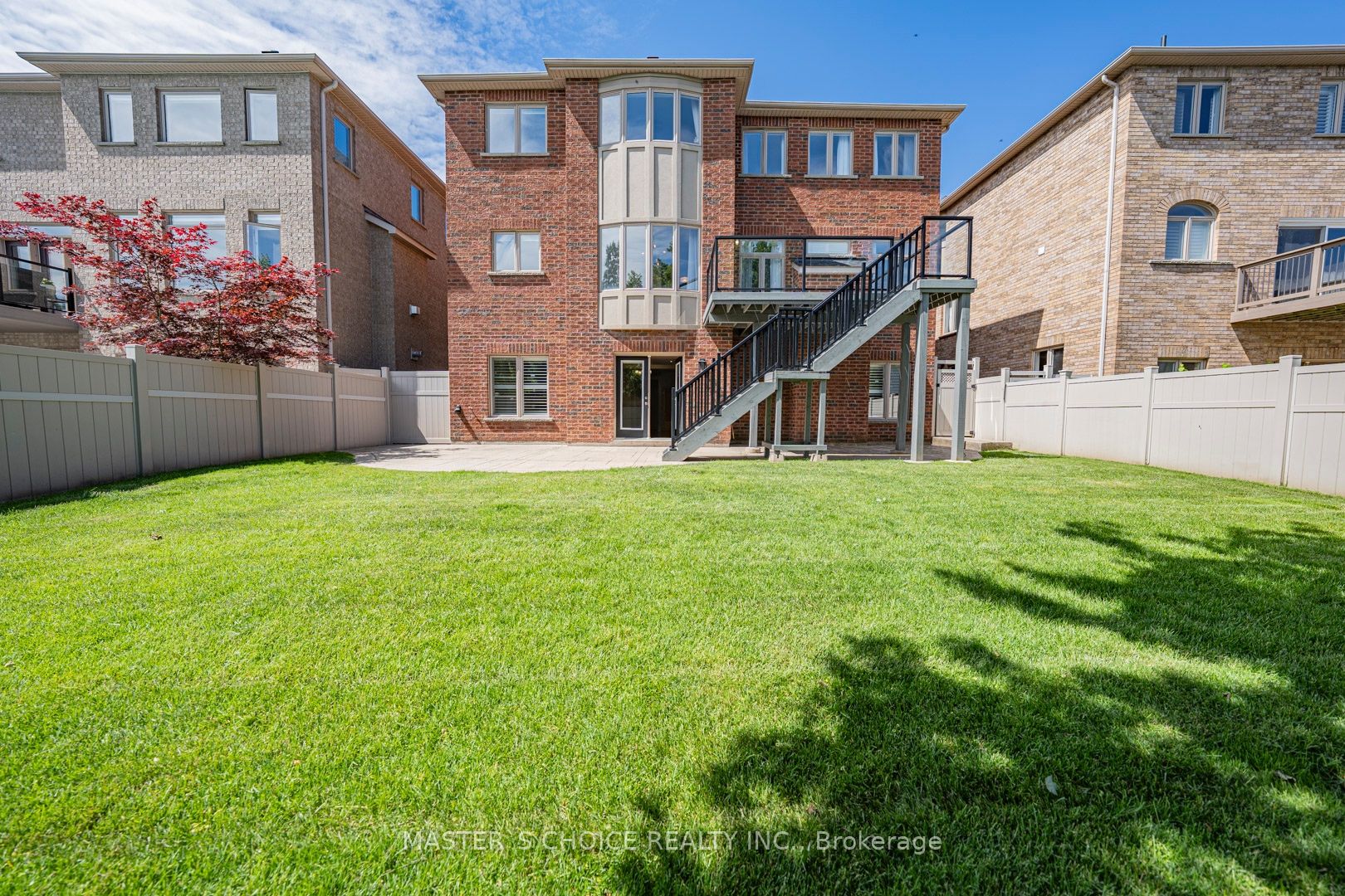 2357 Rideau Drive Property Photo 50