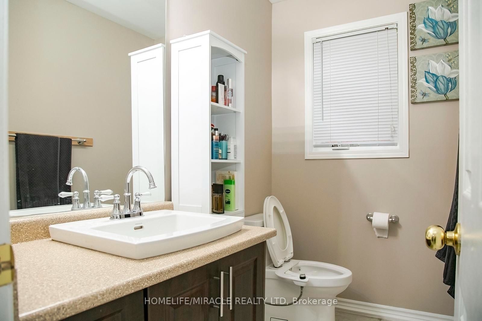 81 Narrow Valley Crescent Property Photo 16