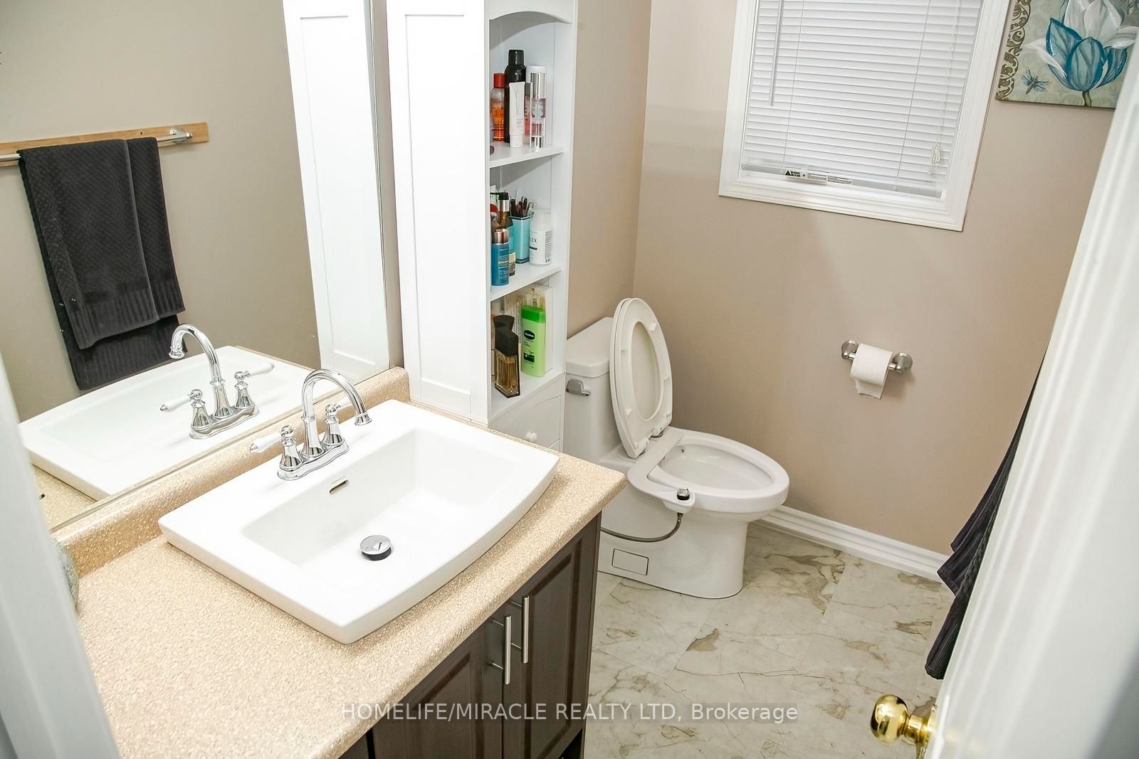 81 Narrow Valley Crescent Property Photo 17