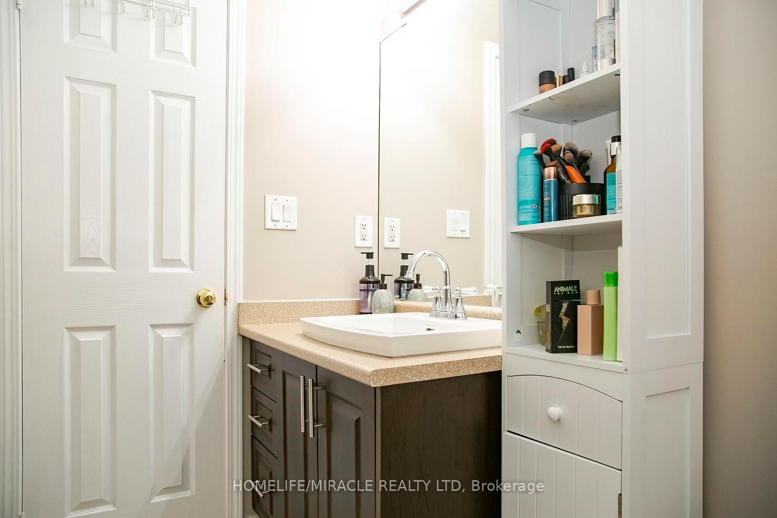 81 Narrow Valley Crescent Property Photo 18