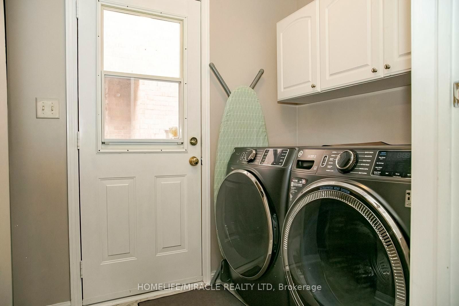 81 Narrow Valley Crescent Property Photo 19