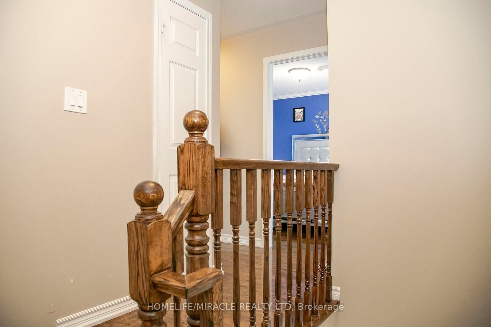 81 Narrow Valley Crescent Property Photo 21