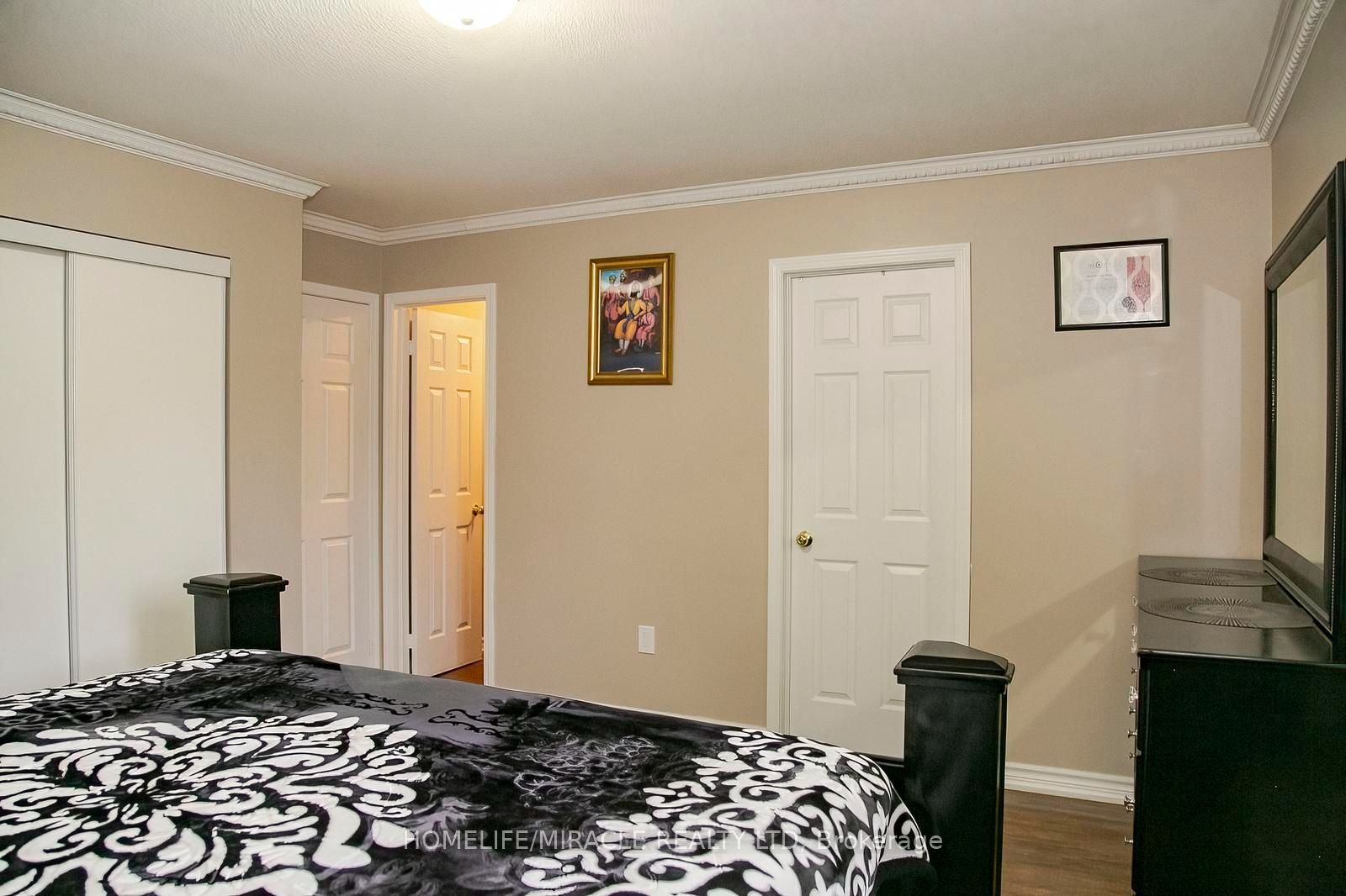 81 Narrow Valley Crescent Property Photo 25