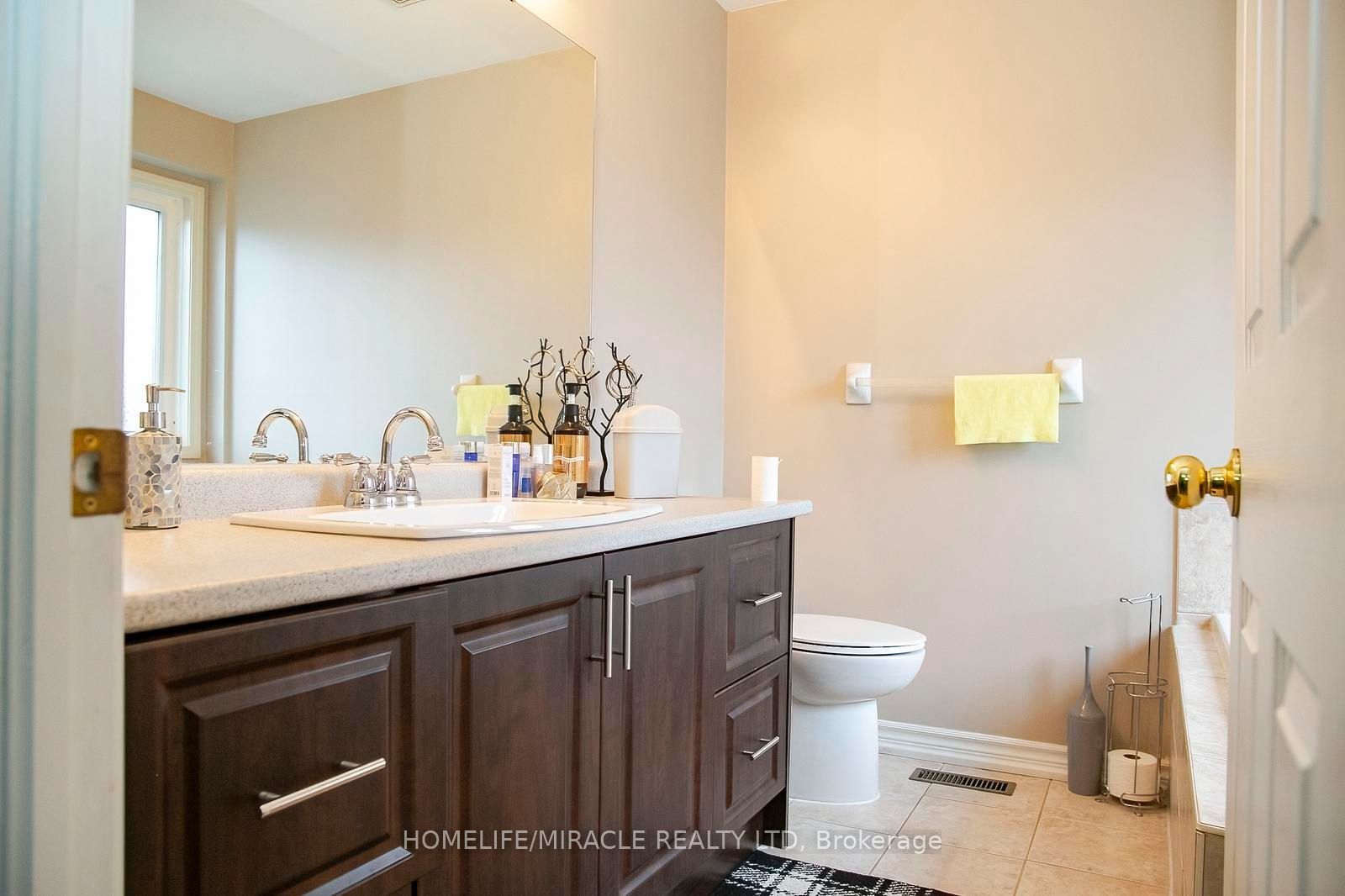 81 Narrow Valley Crescent Property Photo 26