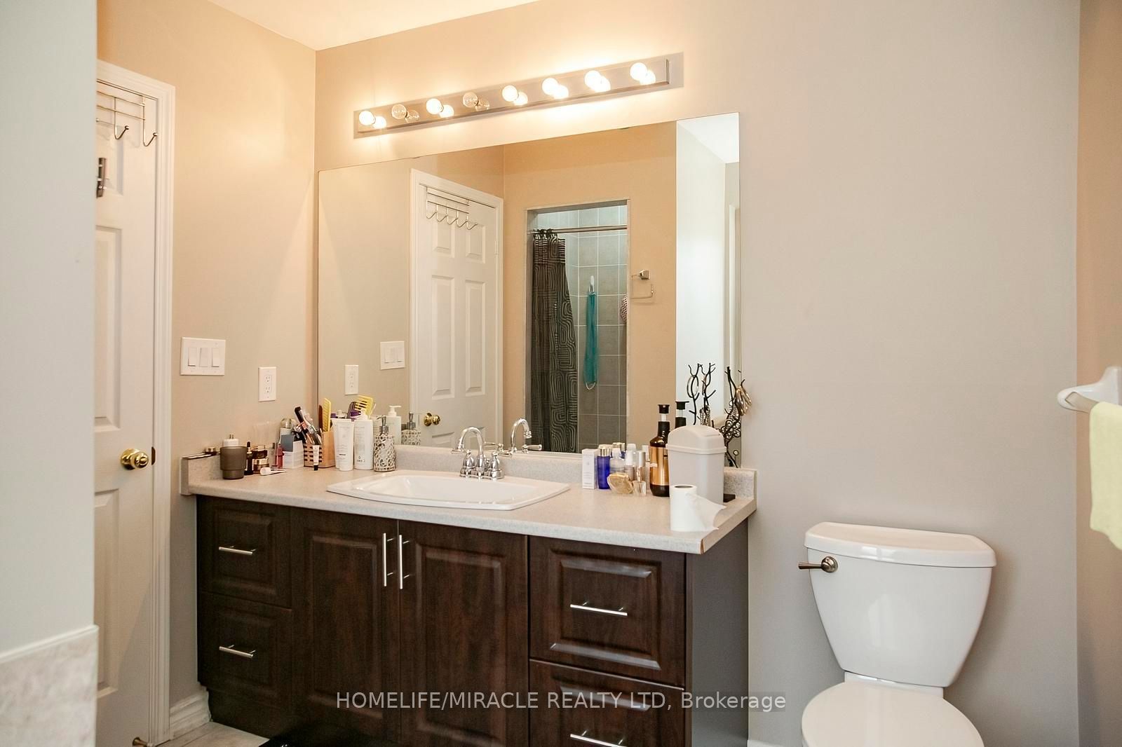 81 Narrow Valley Crescent Property Photo 29