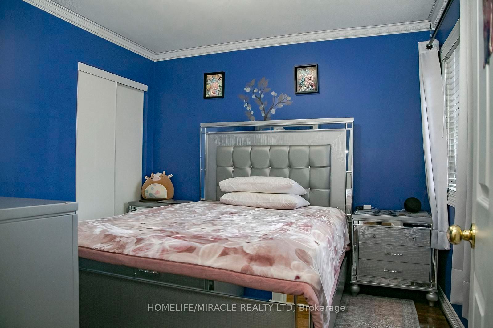 81 Narrow Valley Crescent Property Photo 31