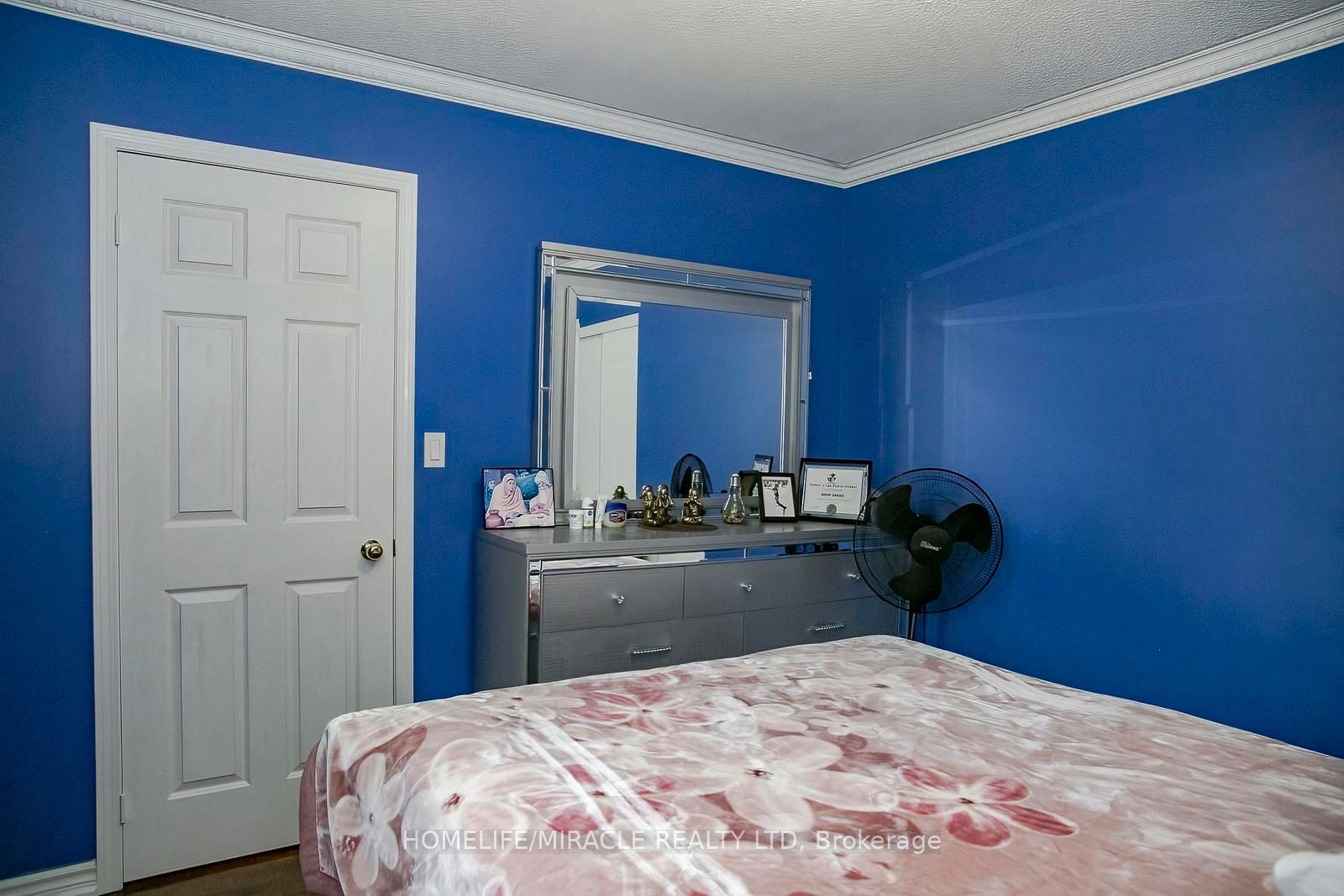 81 Narrow Valley Crescent Property Photo 32