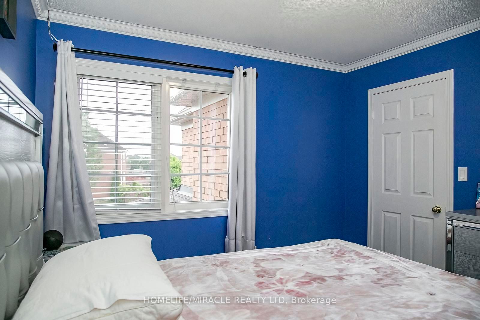 81 Narrow Valley Crescent Property Photo 33