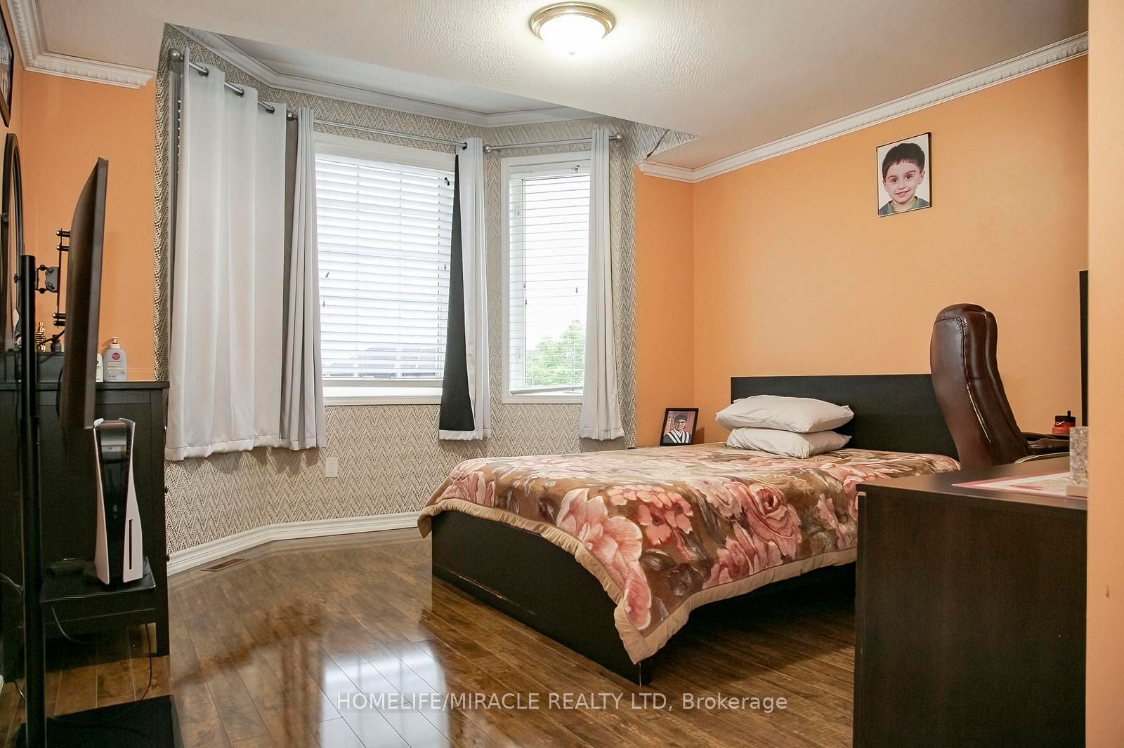 81 Narrow Valley Crescent Property Photo 34