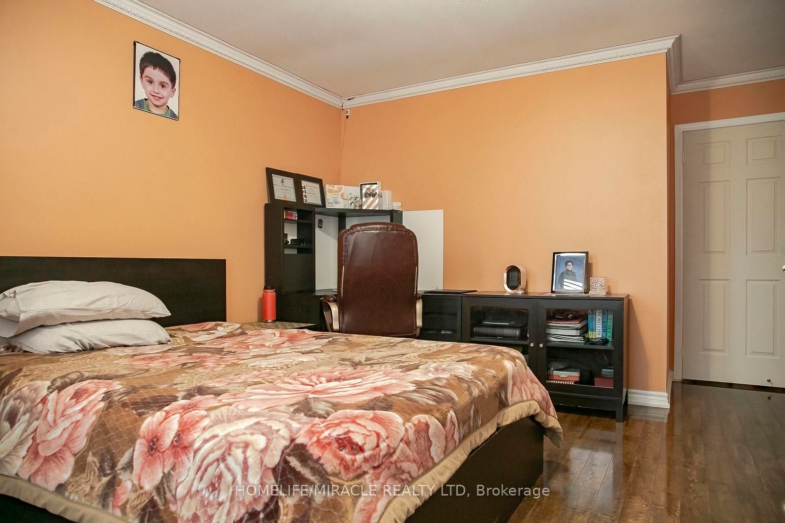 81 Narrow Valley Crescent Property Photo 35