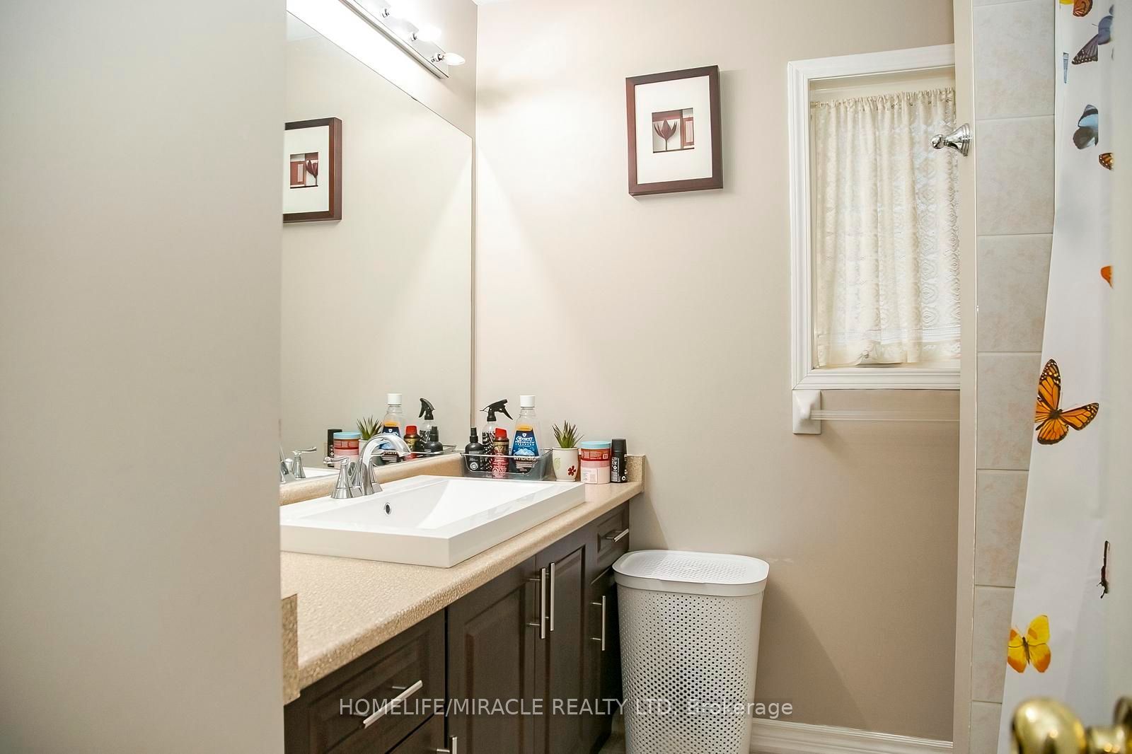 81 Narrow Valley Crescent Property Photo 37