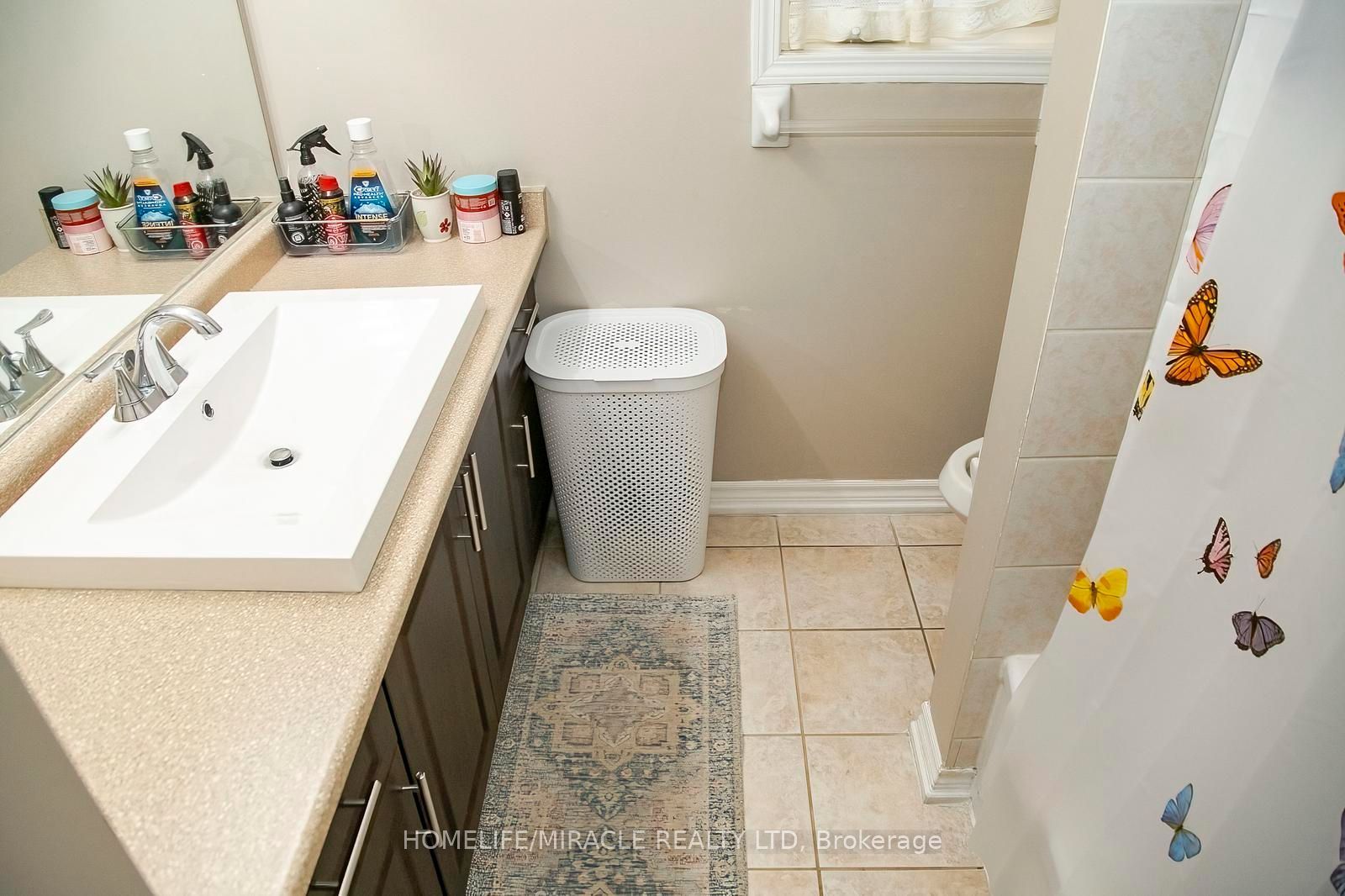 81 Narrow Valley Crescent Property Photo 38