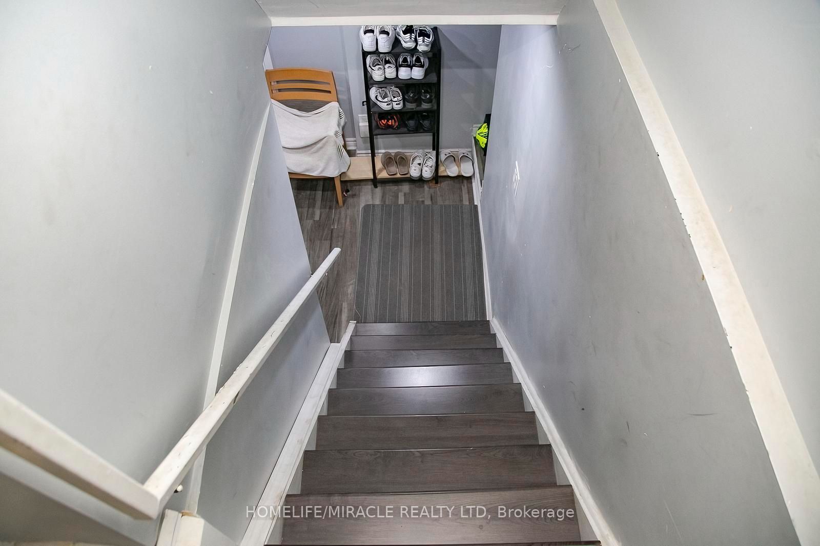 81 Narrow Valley Crescent Property Photo 39