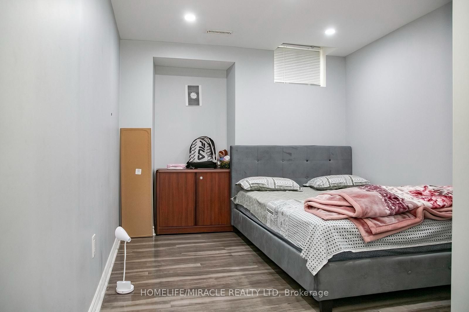 81 Narrow Valley Crescent Property Photo 41