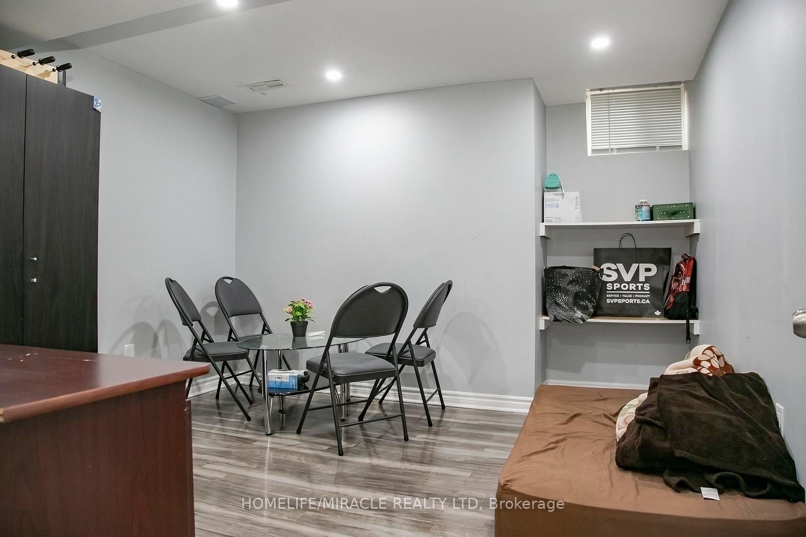 81 Narrow Valley Crescent Property Photo 43