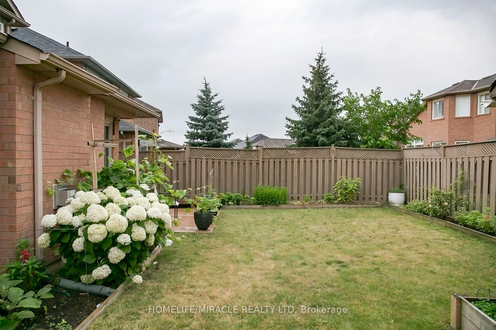 81 Narrow Valley Crescent Property Photo 49