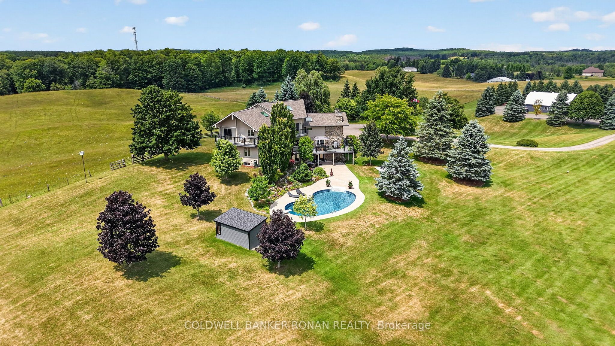 18250 Duffy's Lane