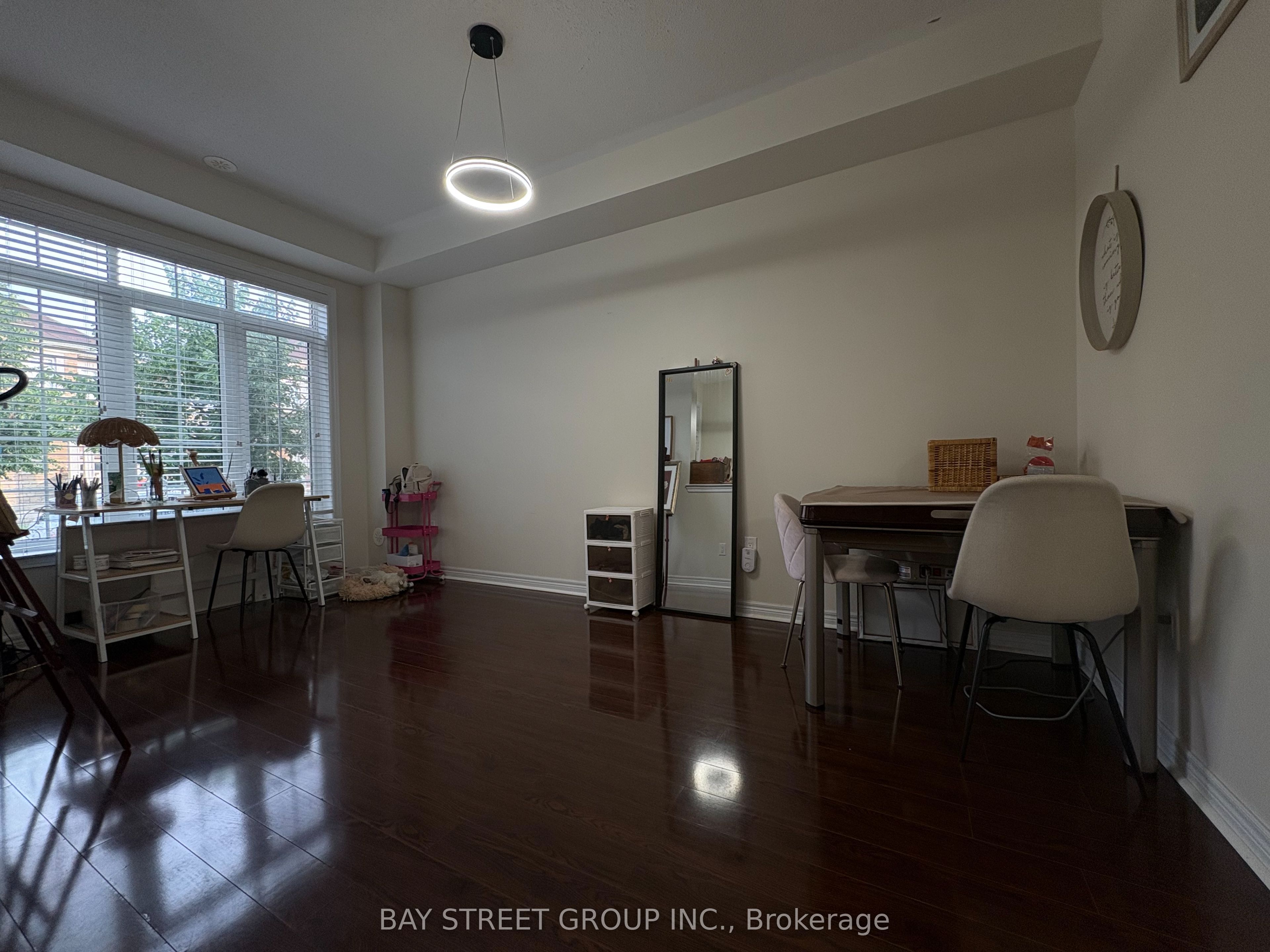 397 Switchgrass Street Property Photo 4
