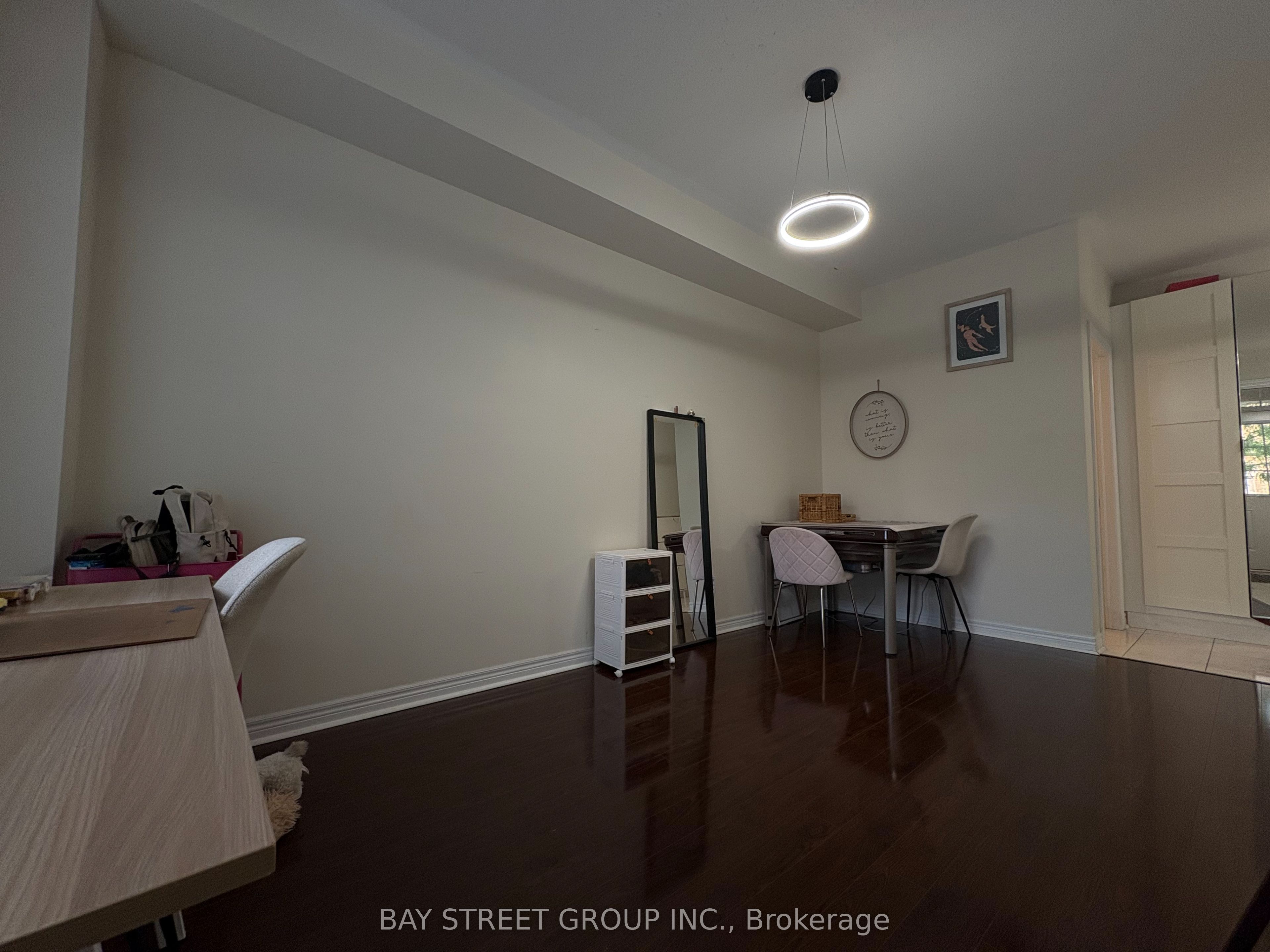 397 Switchgrass Street Property Photo 5