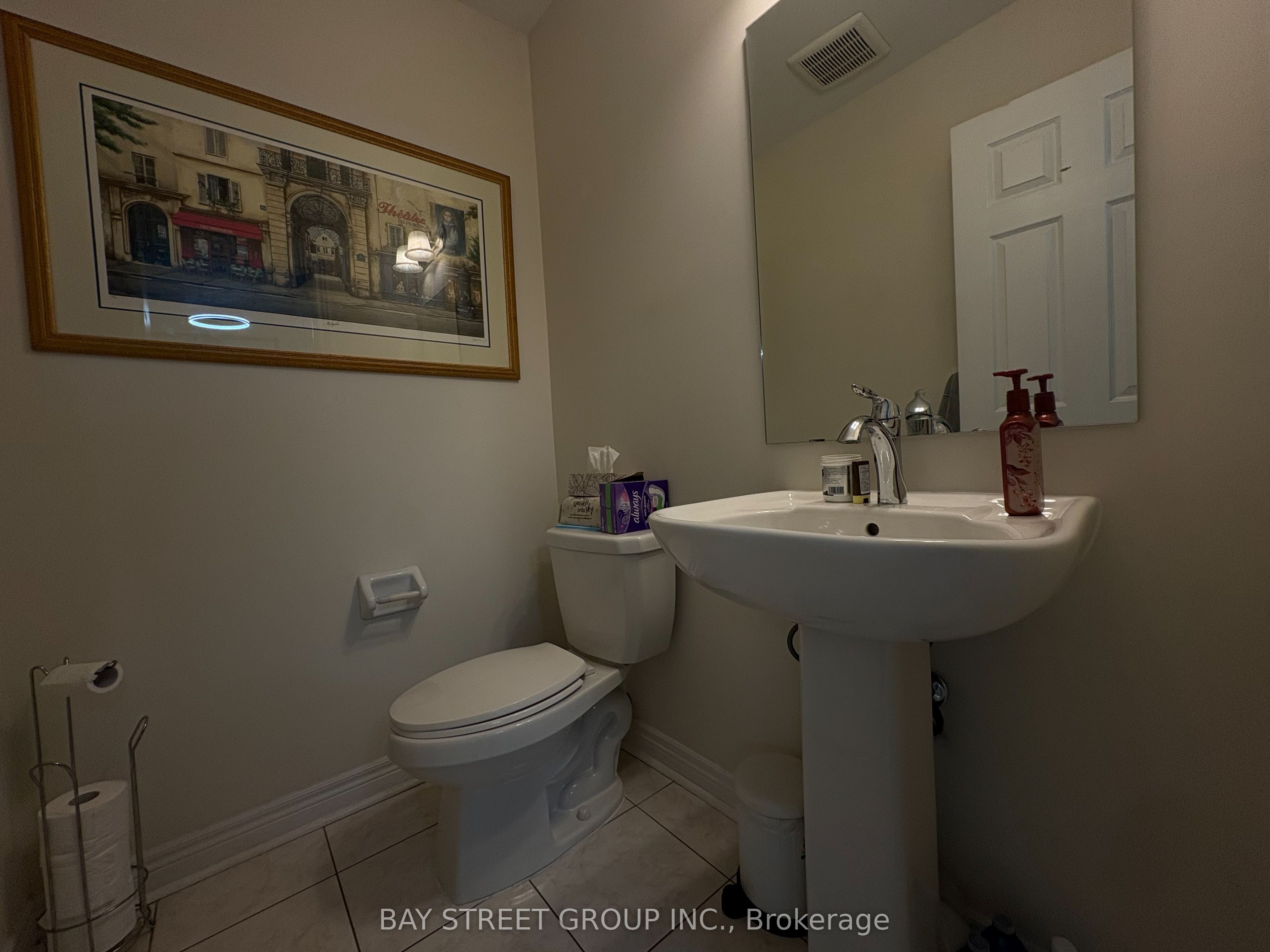 397 Switchgrass Street Property Photo 6