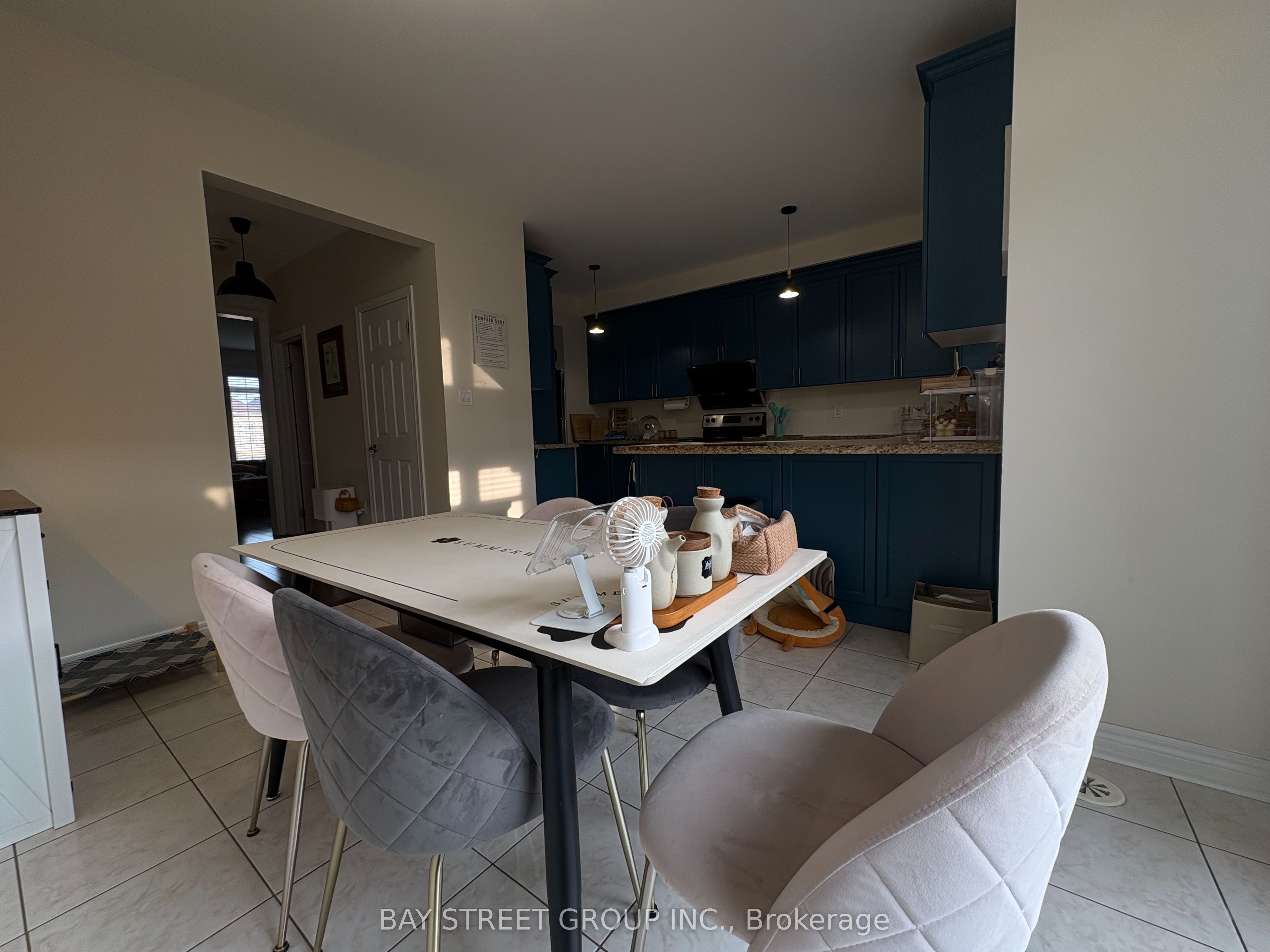 397 Switchgrass Street Property Photo 8