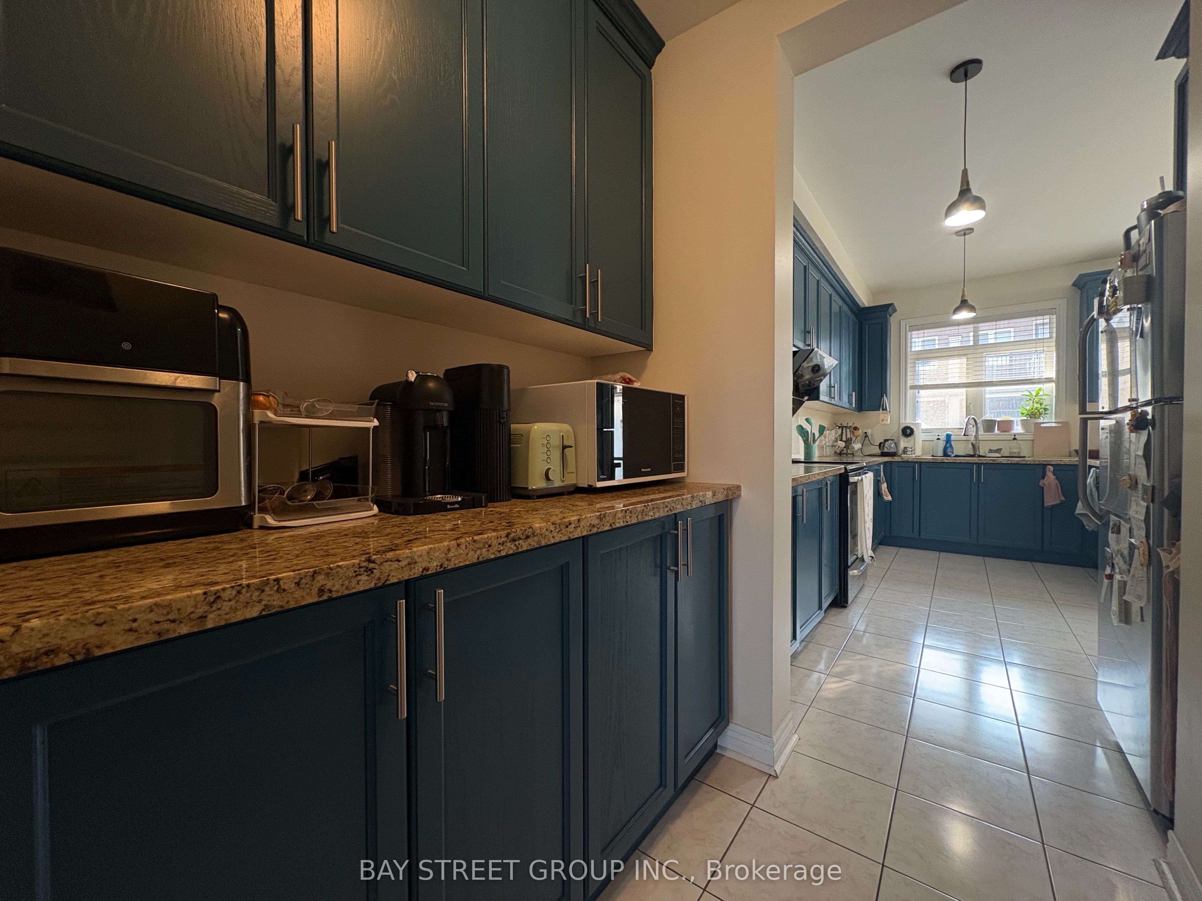 397 Switchgrass Street Property Photo 12
