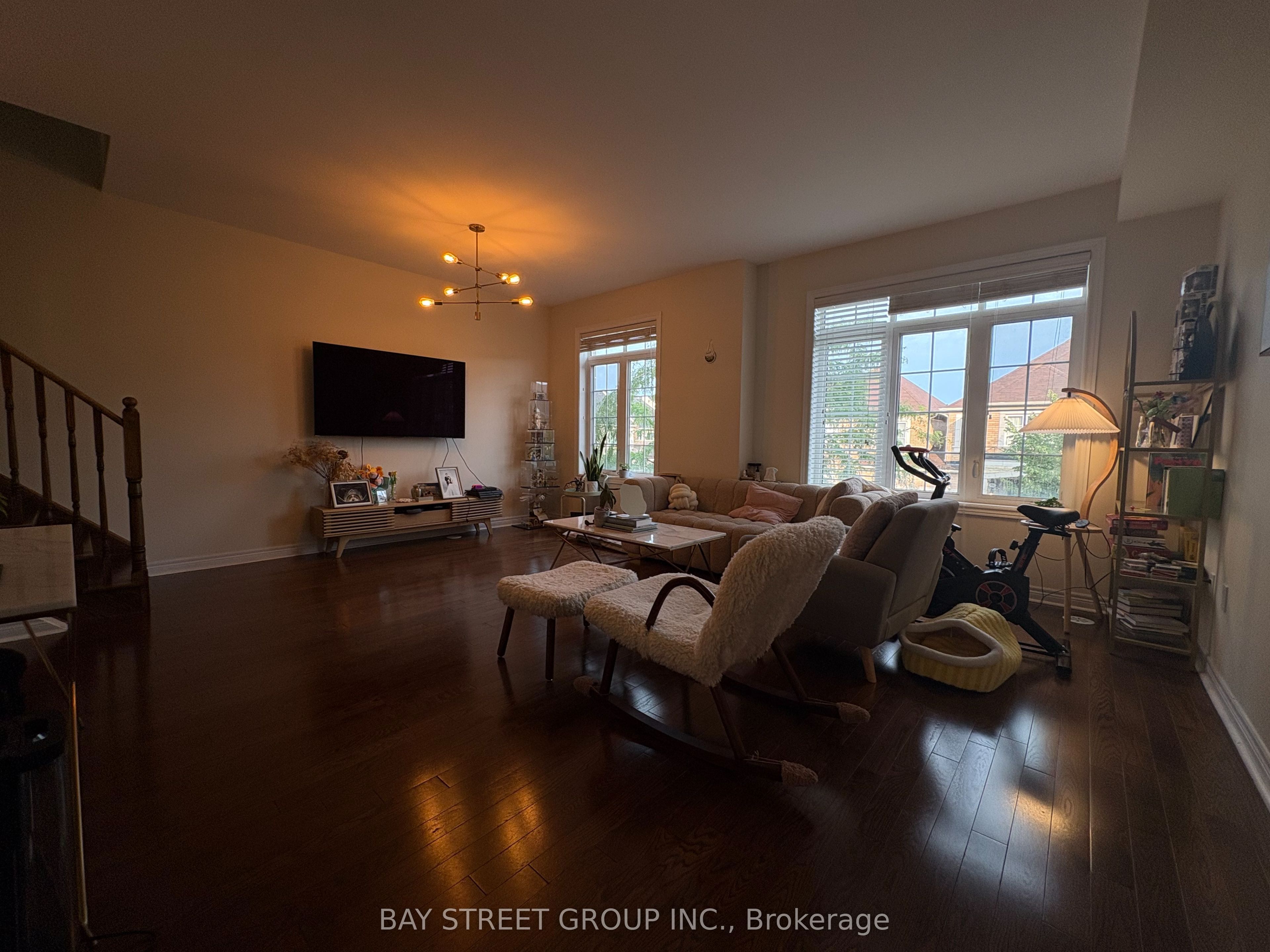 397 Switchgrass Street Property Photo 13