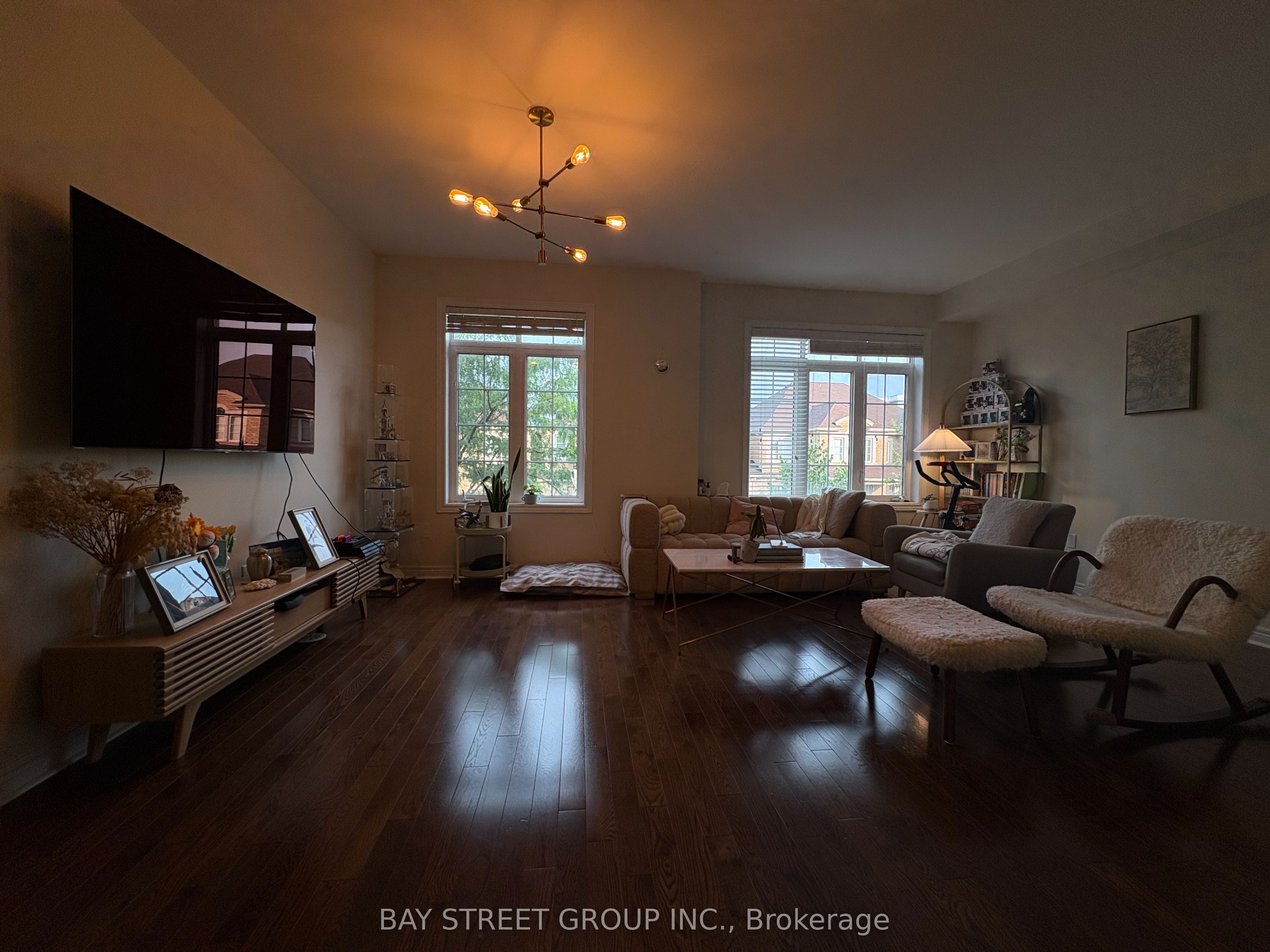 397 Switchgrass Street Property Photo 14