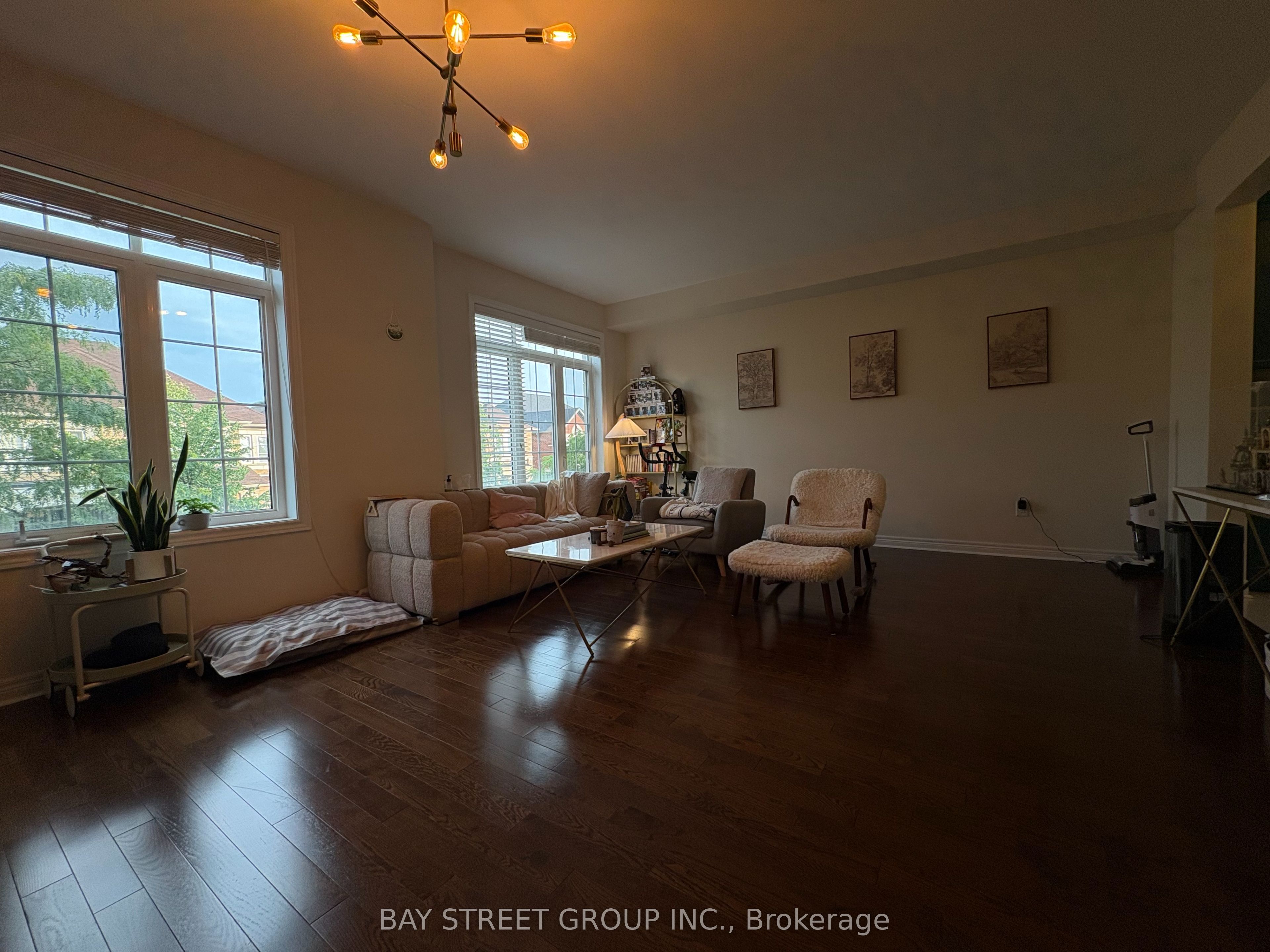397 Switchgrass Street Property Photo 15