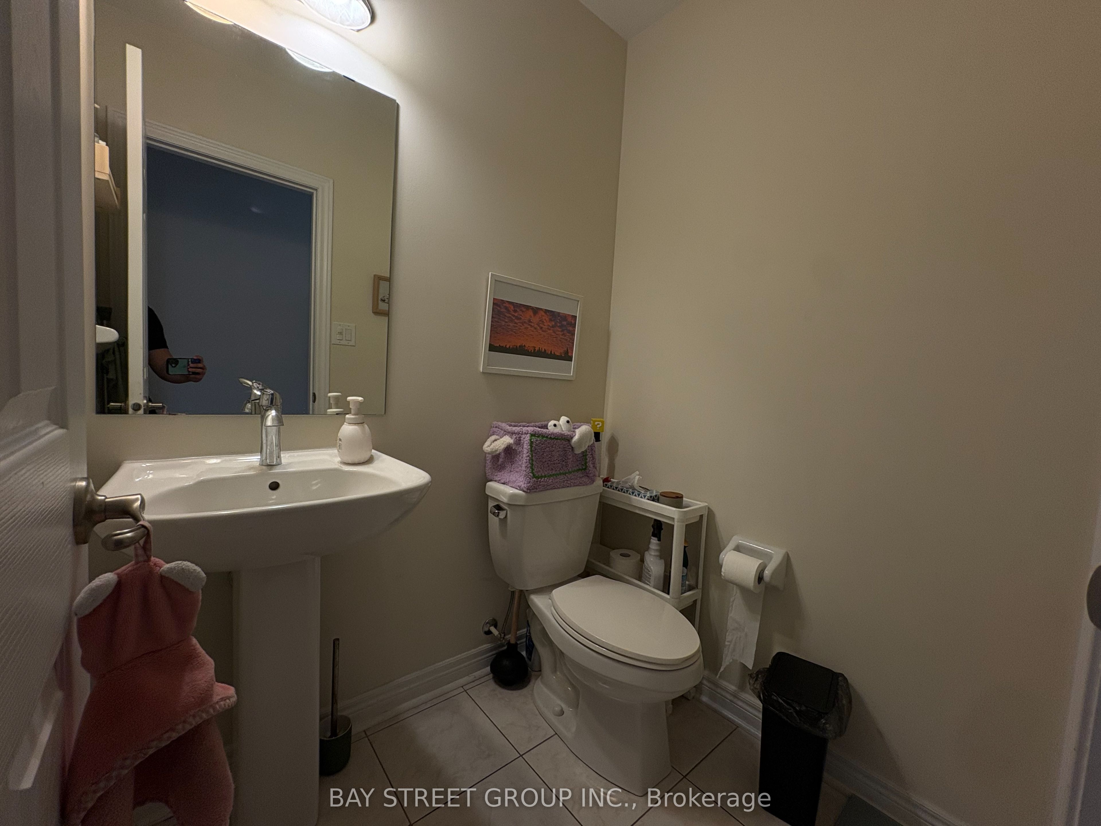 397 Switchgrass Street Property Photo 16