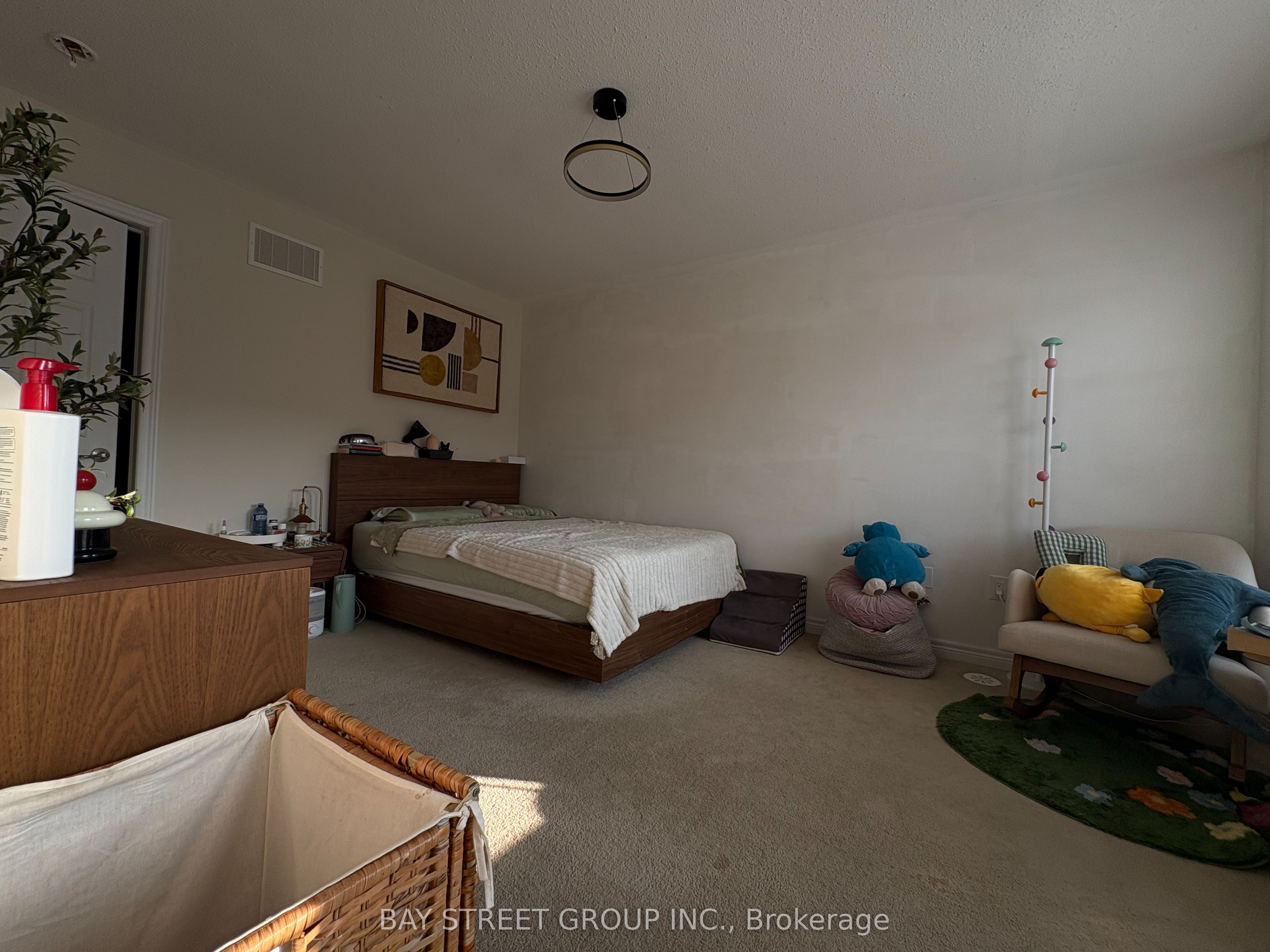 397 Switchgrass Street Property Photo 17