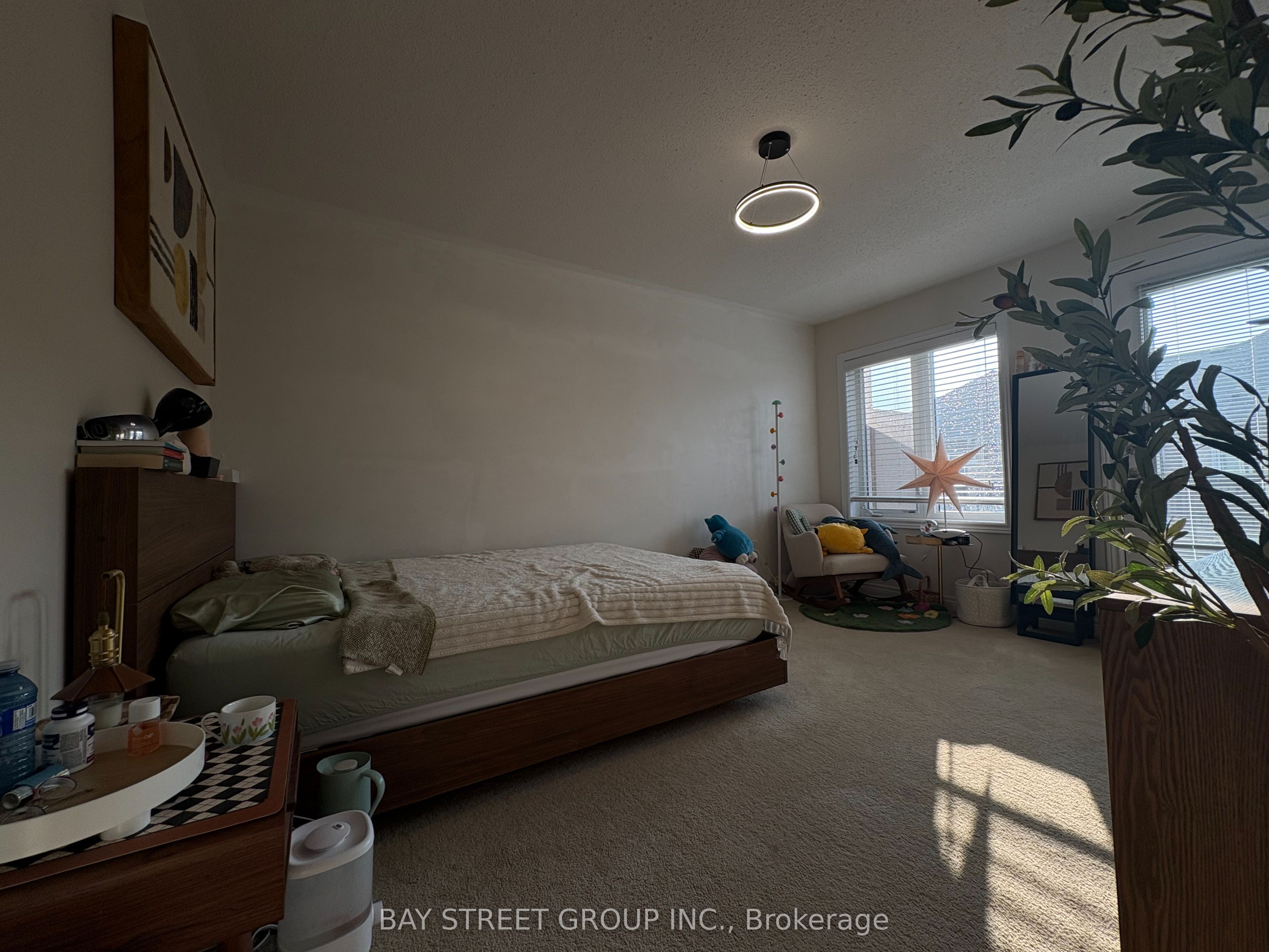 397 Switchgrass Street Property Photo 18