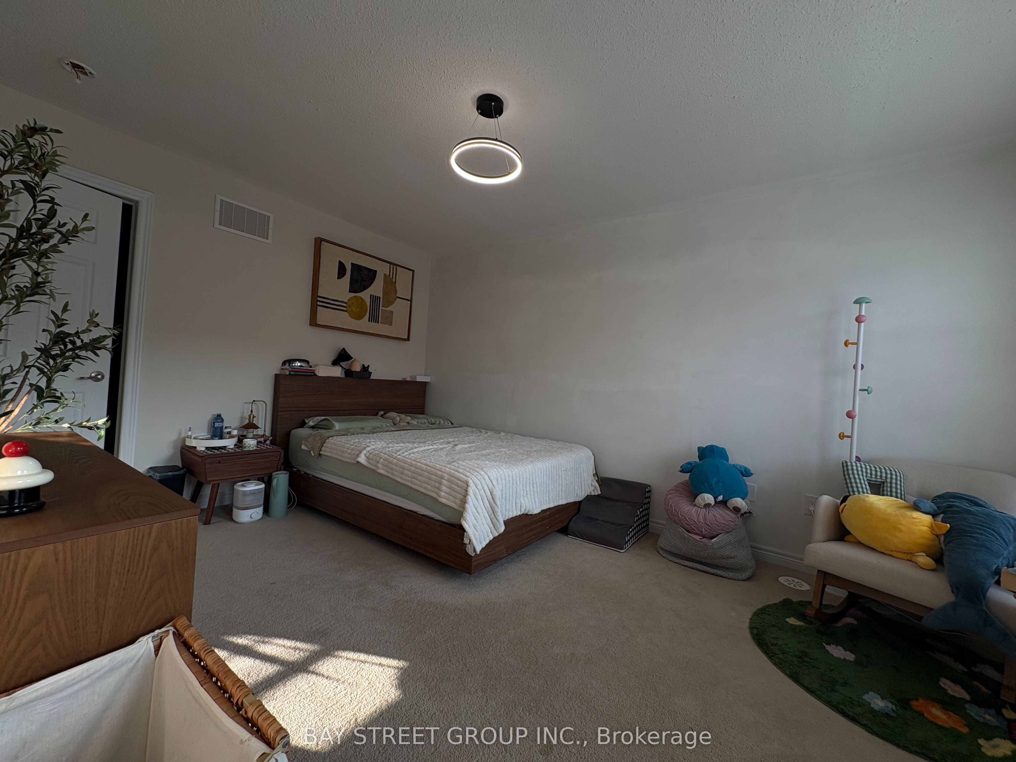 397 Switchgrass Street Property Photo 19