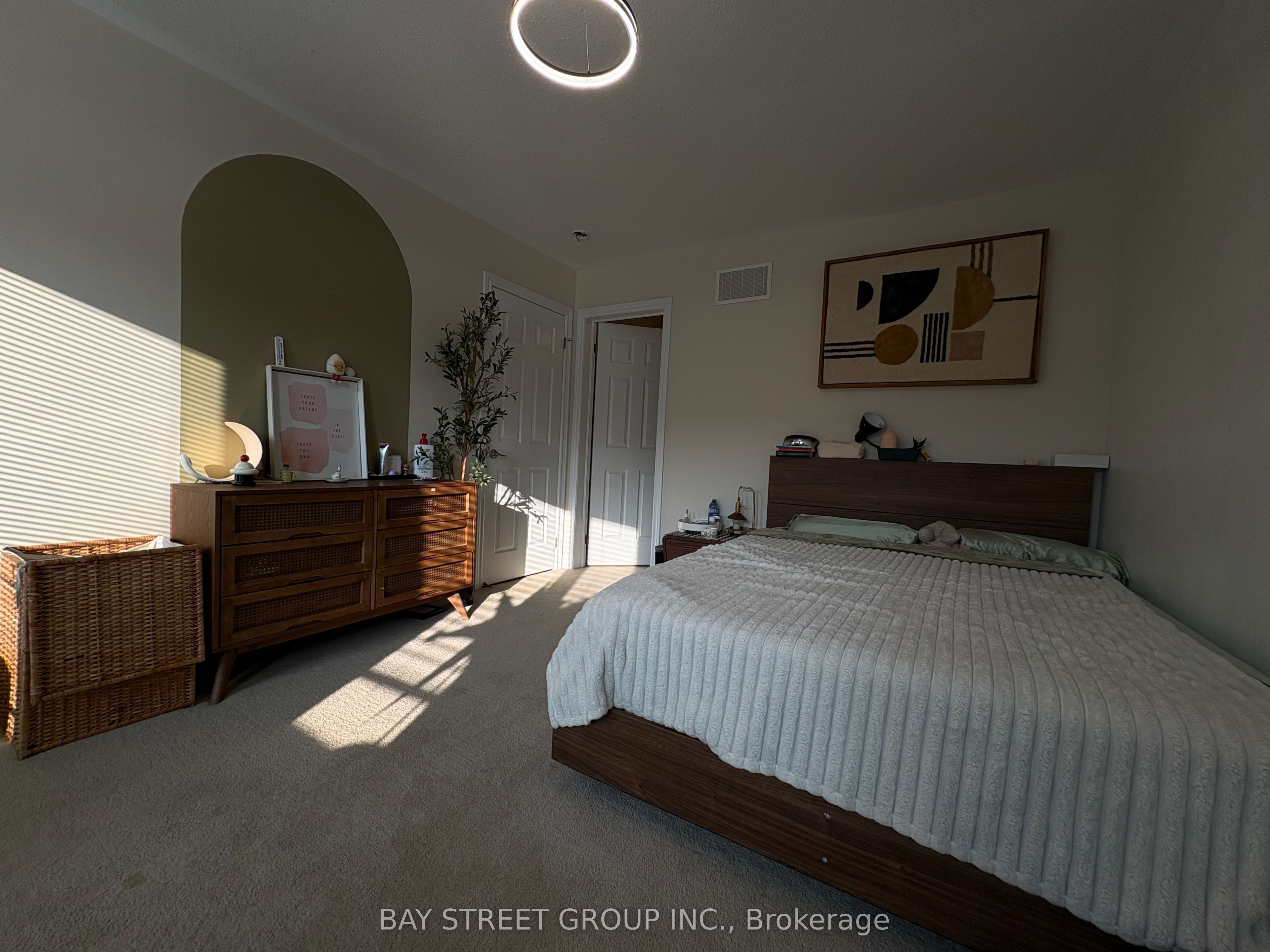 397 Switchgrass Street Property Photo 20