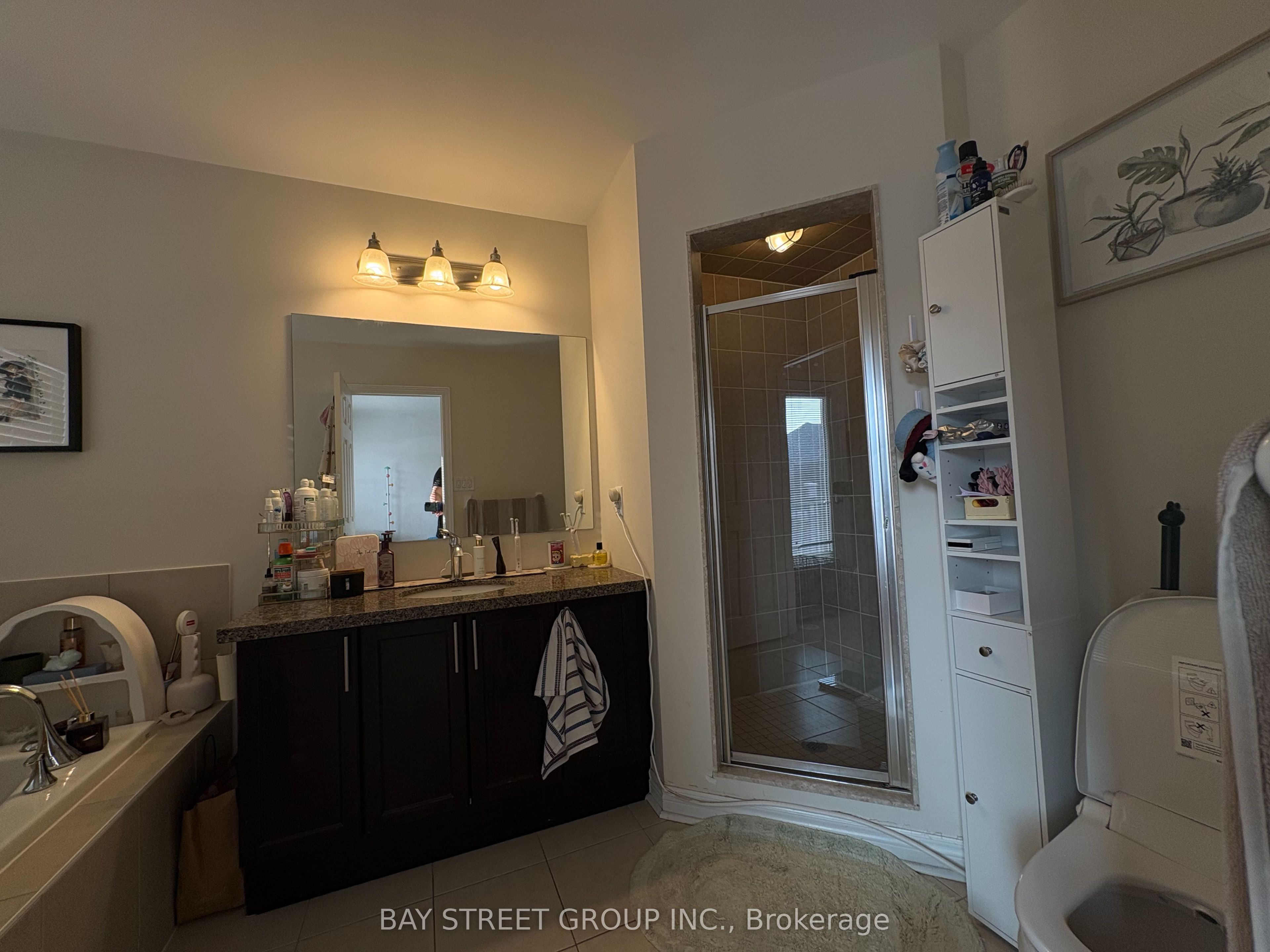 397 Switchgrass Street Property Photo 21