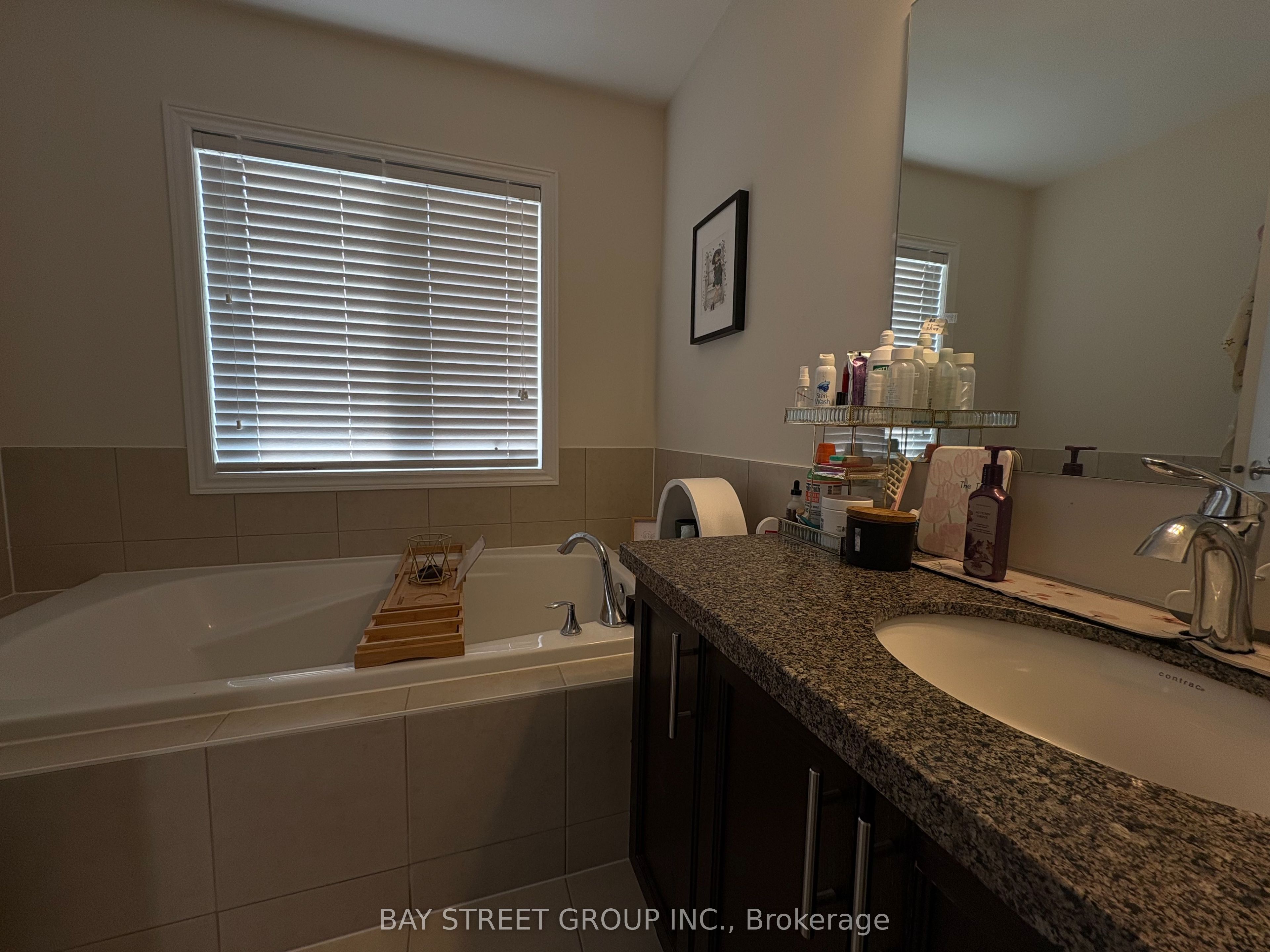 397 Switchgrass Street Property Photo 22