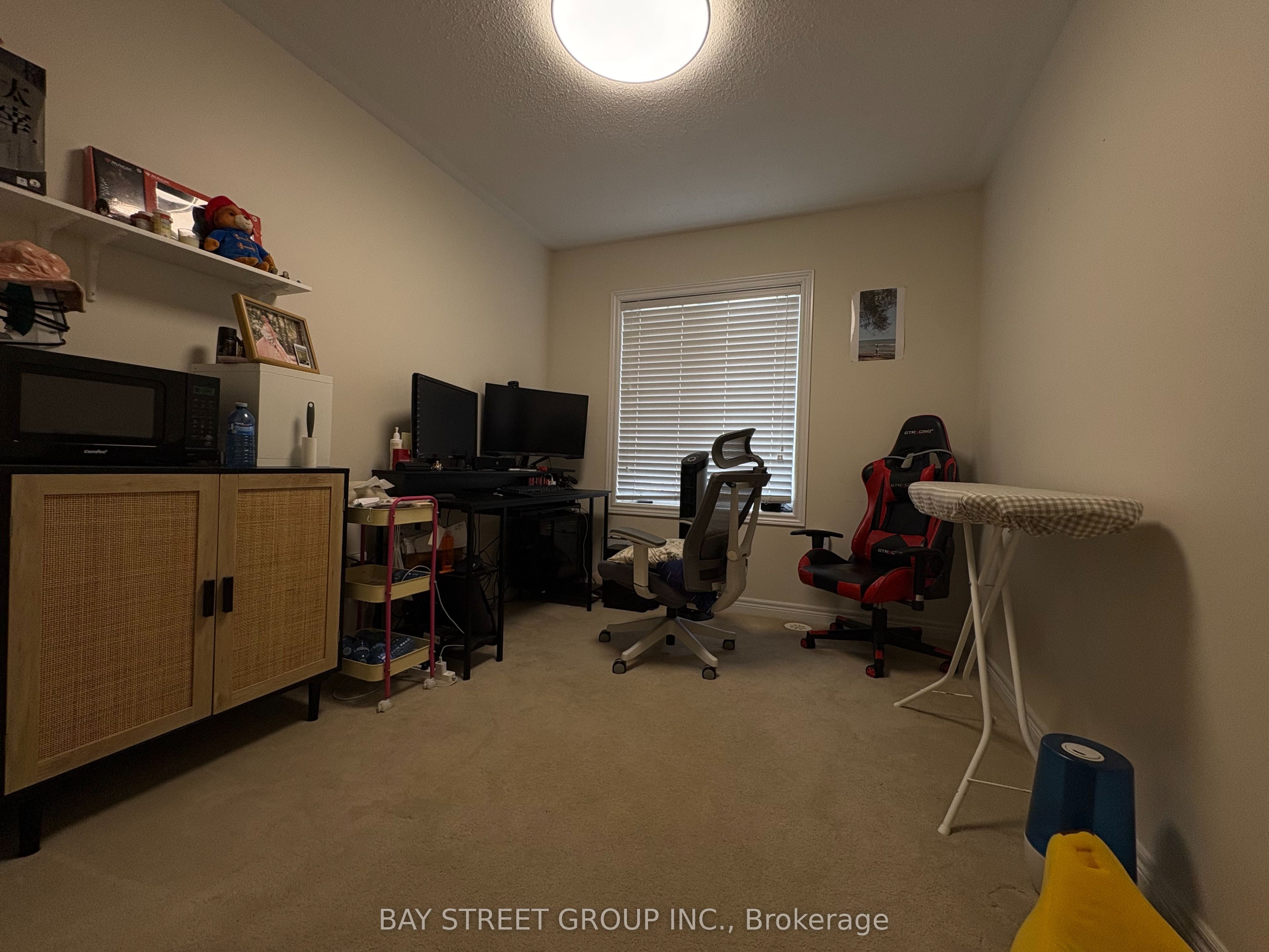 397 Switchgrass Street Property Photo 24
